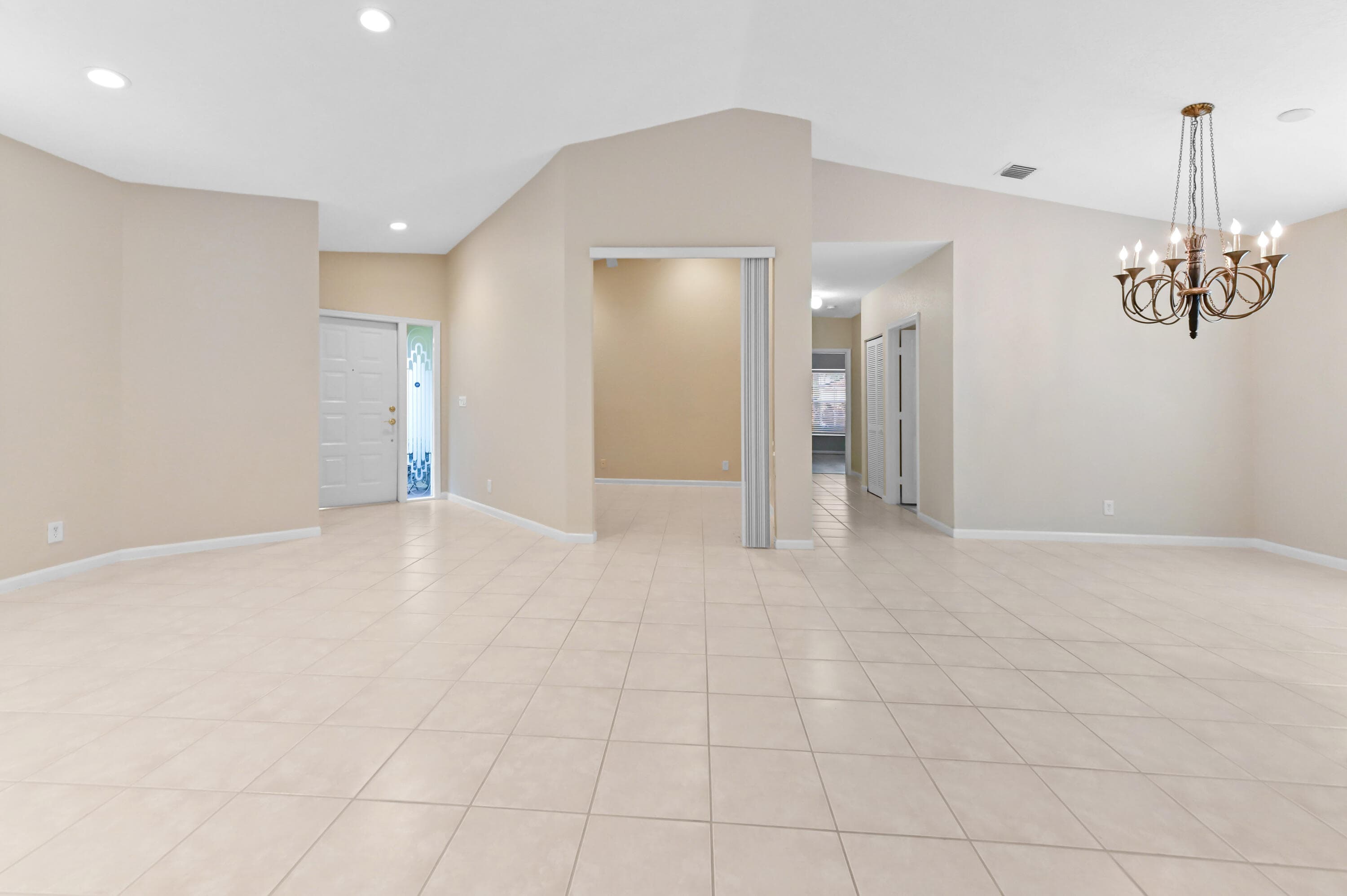 9550 Cherry Blossom Court, Boynton Beach, FL 33437 — photo 7 of 47