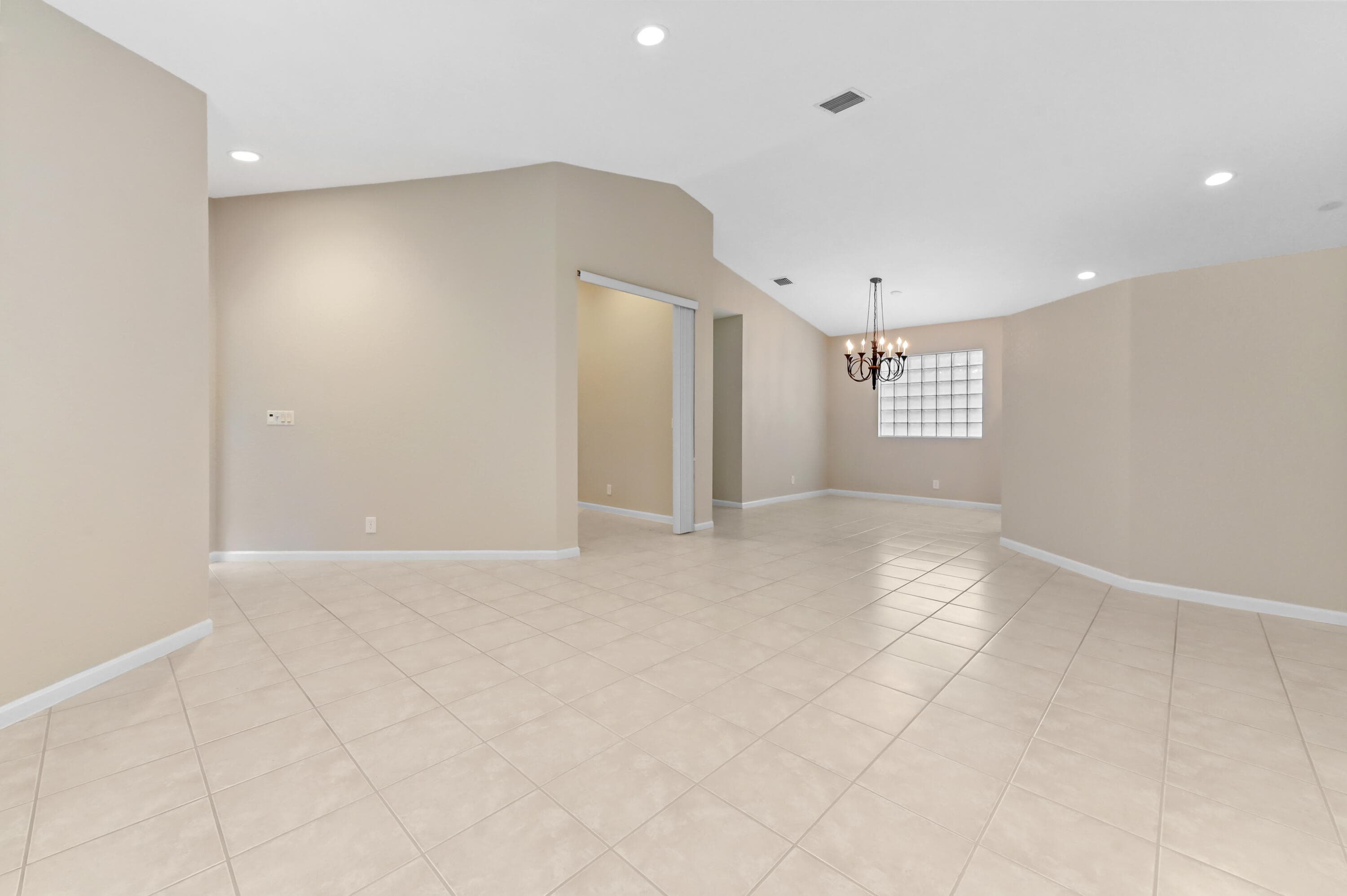 9550 Cherry Blossom Court, Boynton Beach, FL 33437 — photo 12 of 47