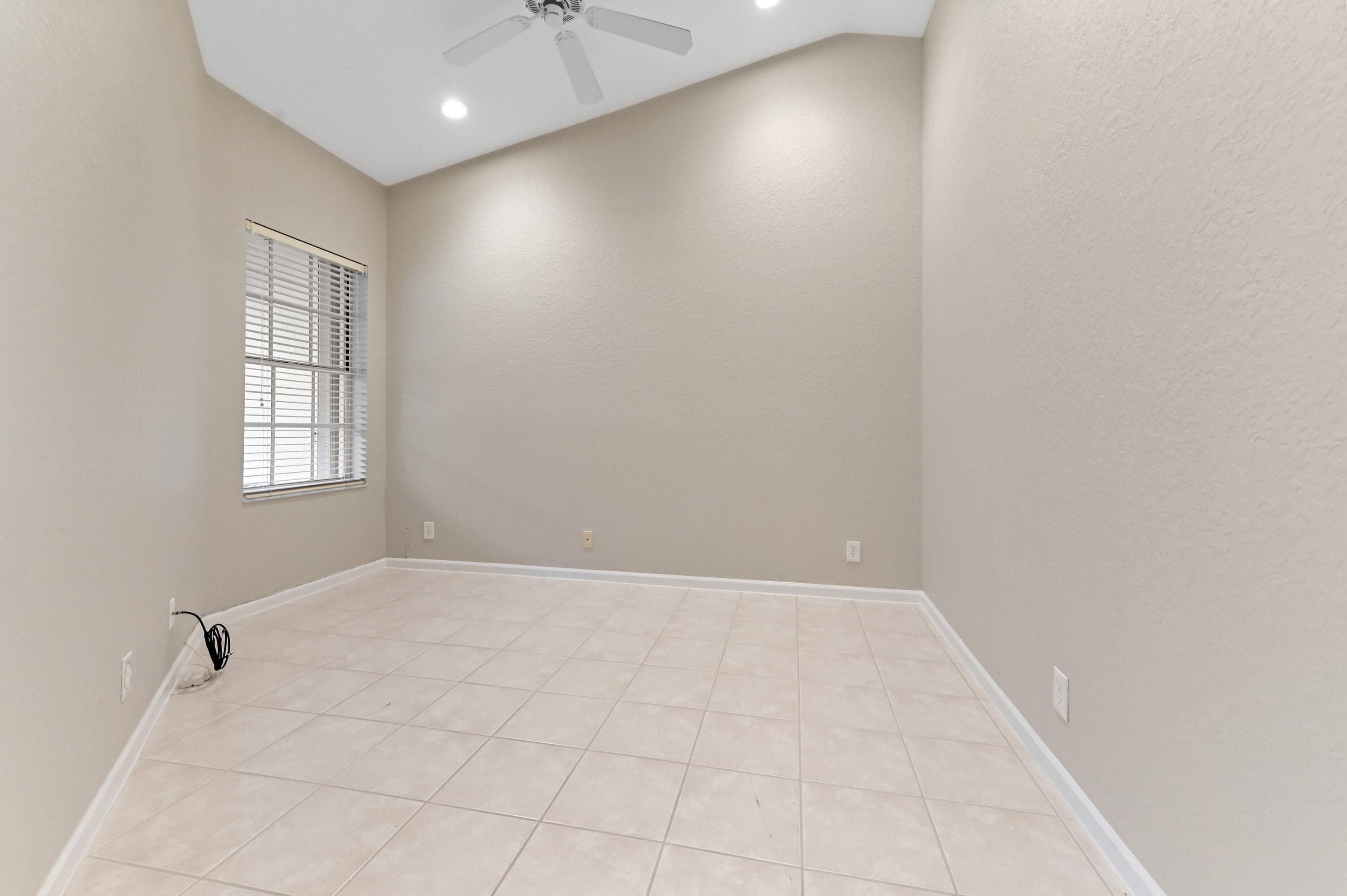 9550 Cherry Blossom Court, Boynton Beach, FL 33437 — photo 27 of 47