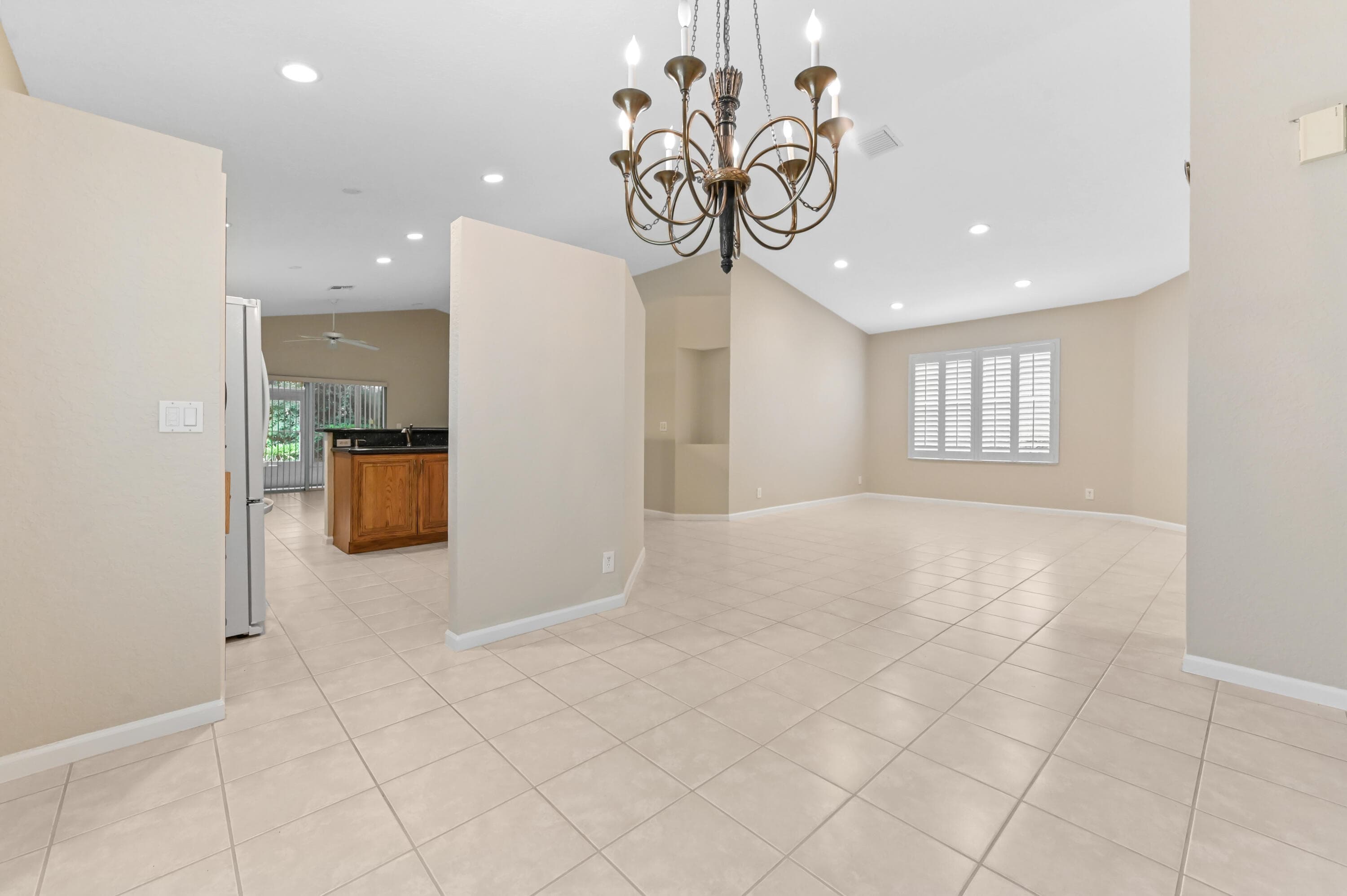 9550 Cherry Blossom Court, Boynton Beach, FL 33437 — photo 17 of 47