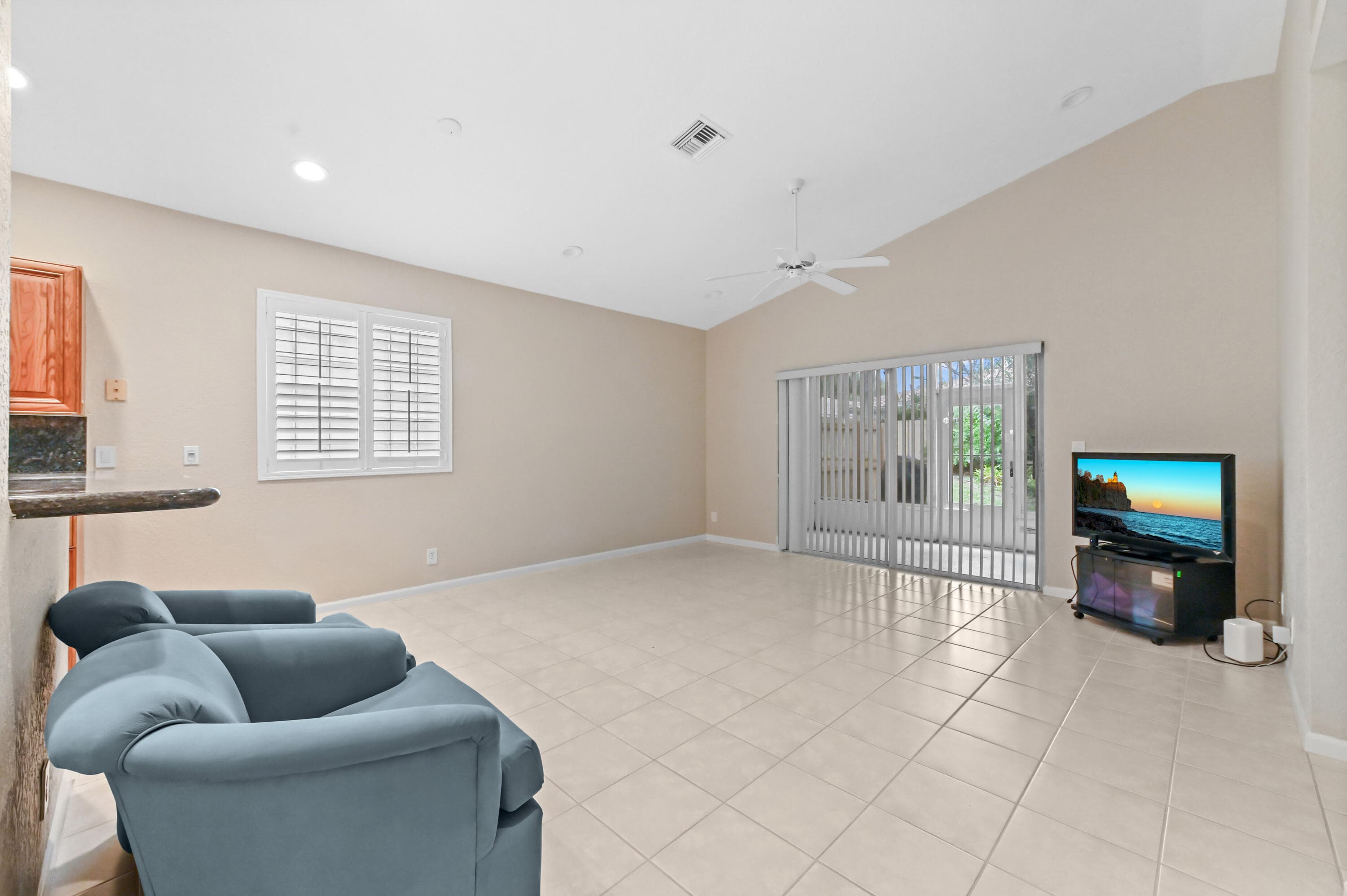 9550 Cherry Blossom Court, Boynton Beach, FL 33437 — photo 18 of 47