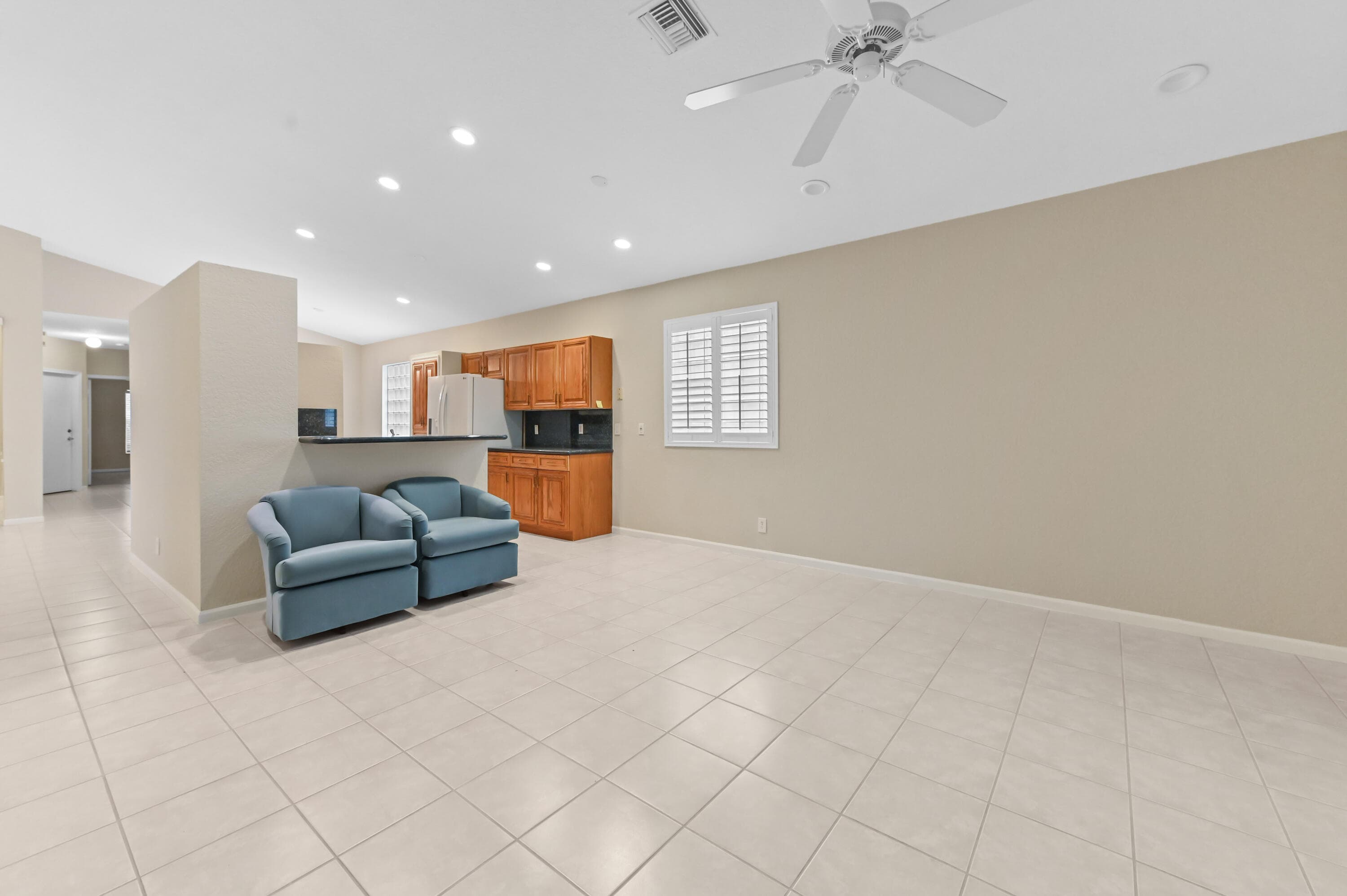 9550 Cherry Blossom Court, Boynton Beach, FL 33437 — photo 20 of 47
