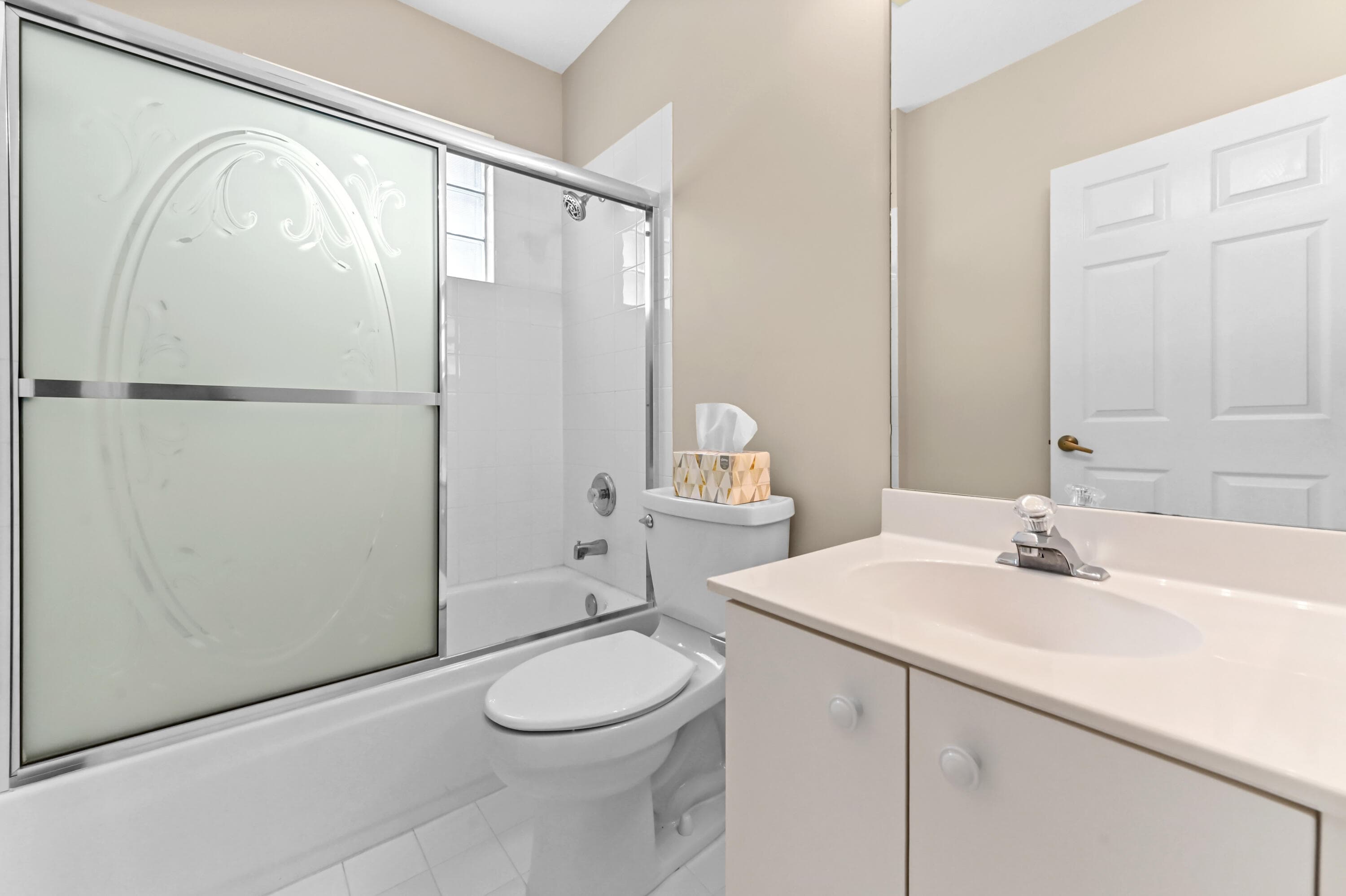 9550 Cherry Blossom Court, Boynton Beach, FL 33437 — photo 28 of 47