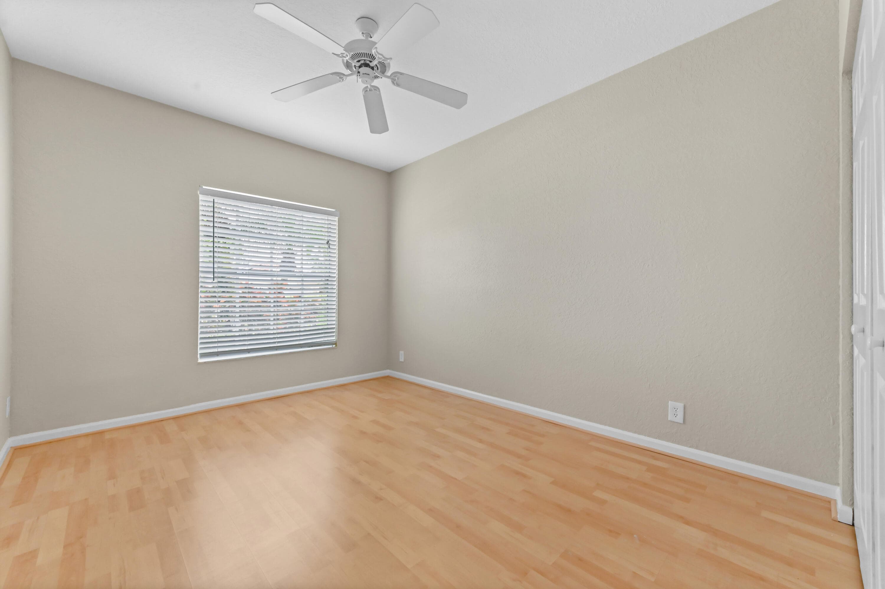 9550 Cherry Blossom Court, Boynton Beach, FL 33437 — photo 29 of 47