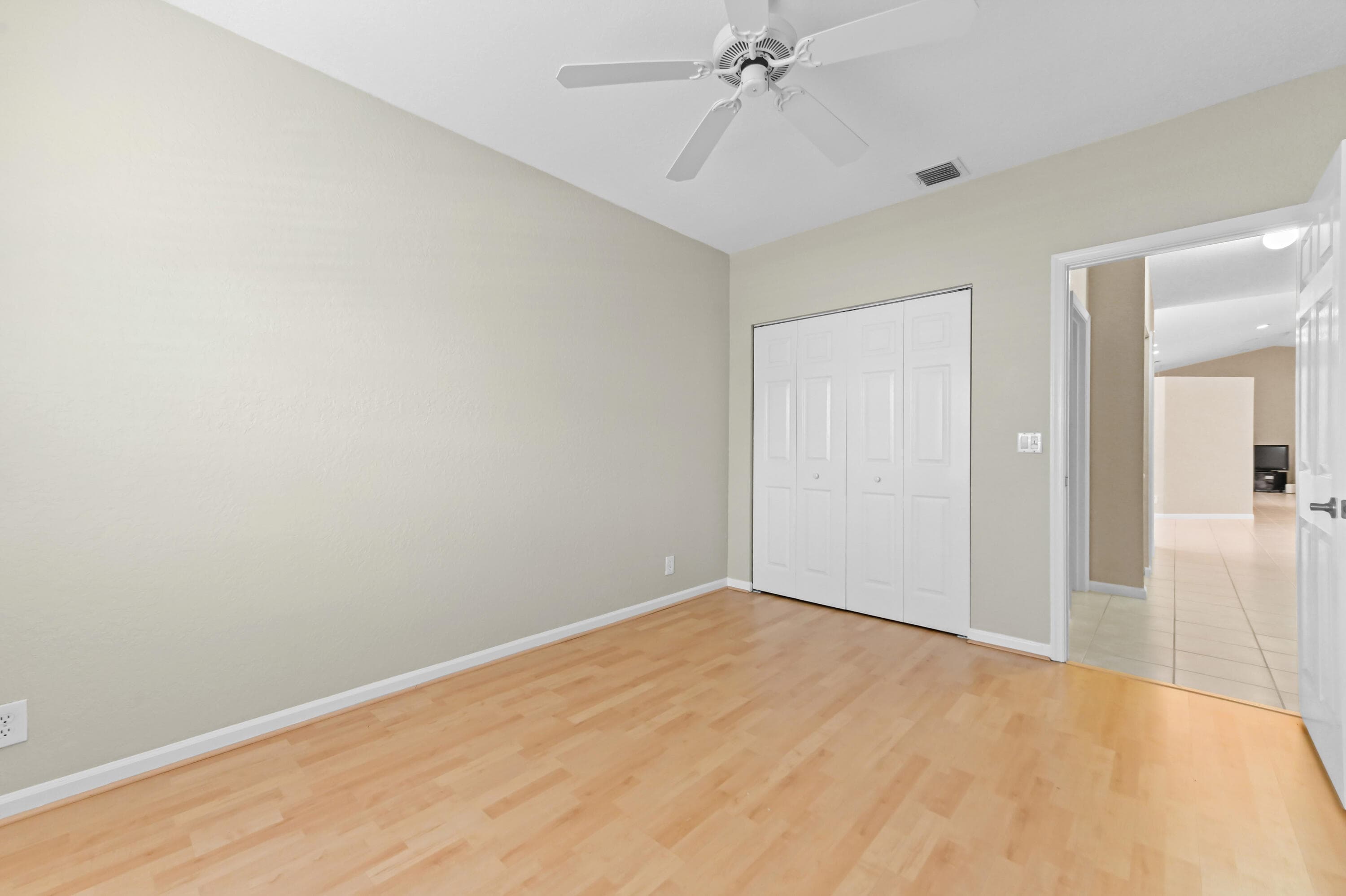 9550 Cherry Blossom Court, Boynton Beach, FL 33437 — photo 32 of 47