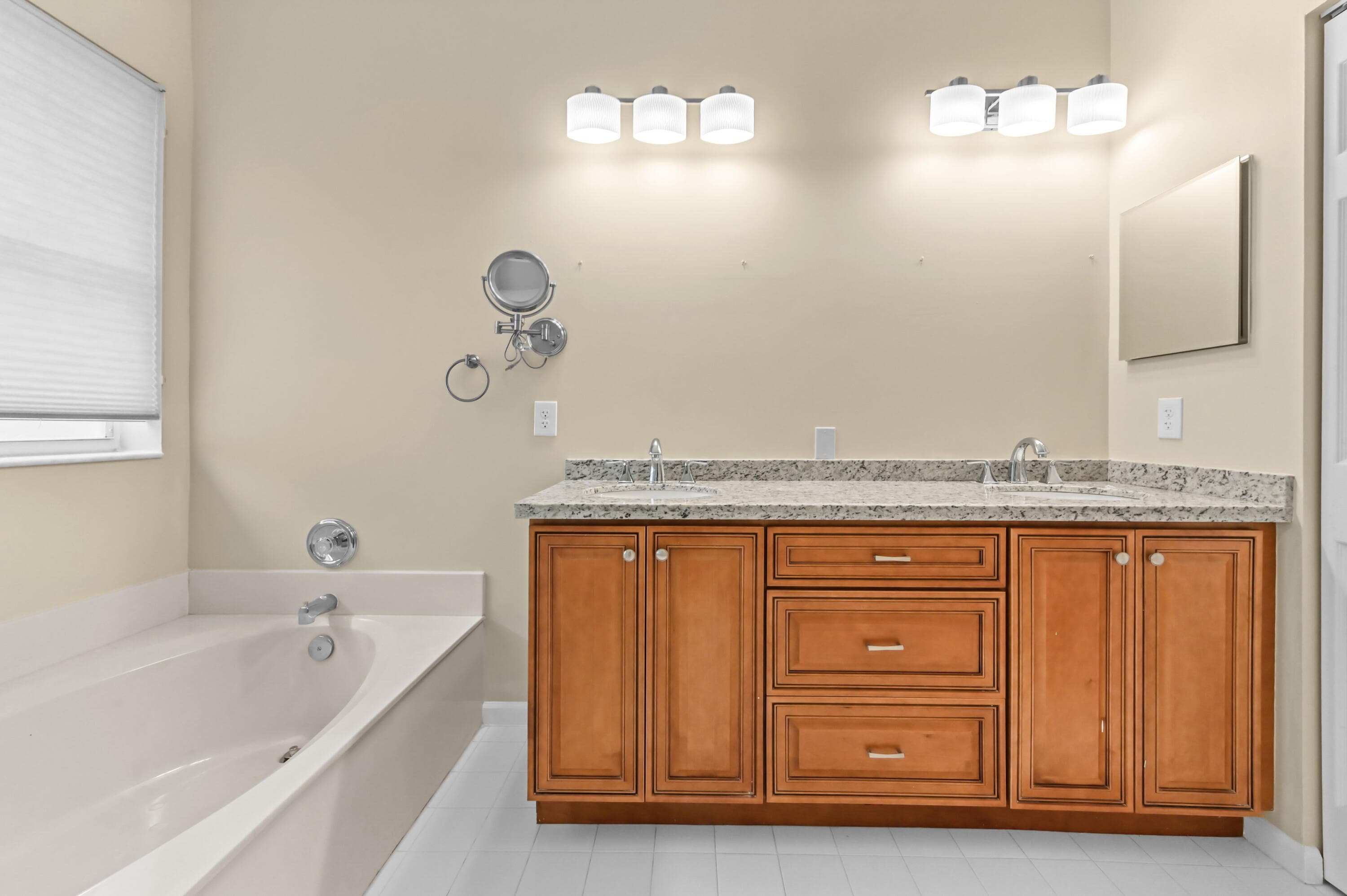 9550 Cherry Blossom Court, Boynton Beach, FL 33437 — photo 23 of 47