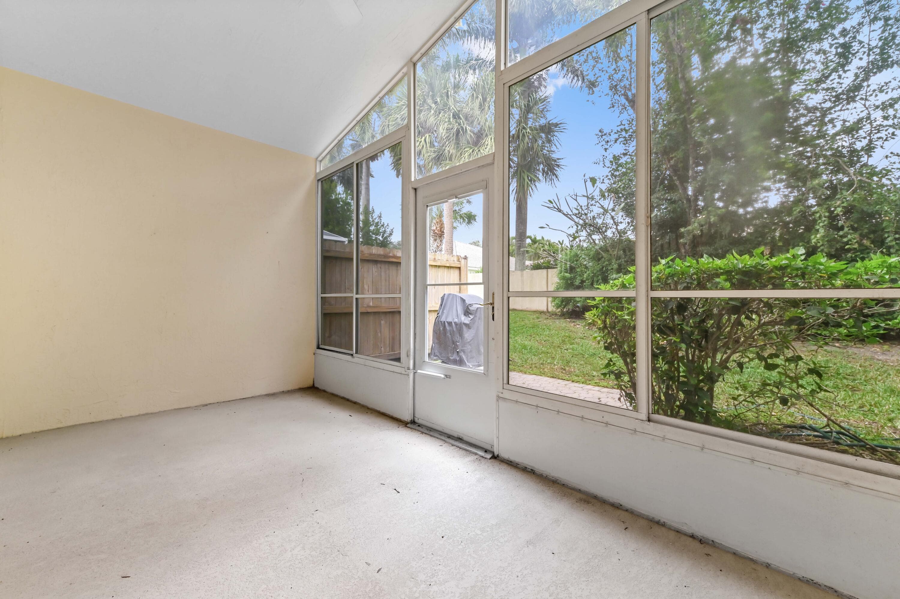 9550 Cherry Blossom Court, Boynton Beach, FL 33437 — photo 34 of 47