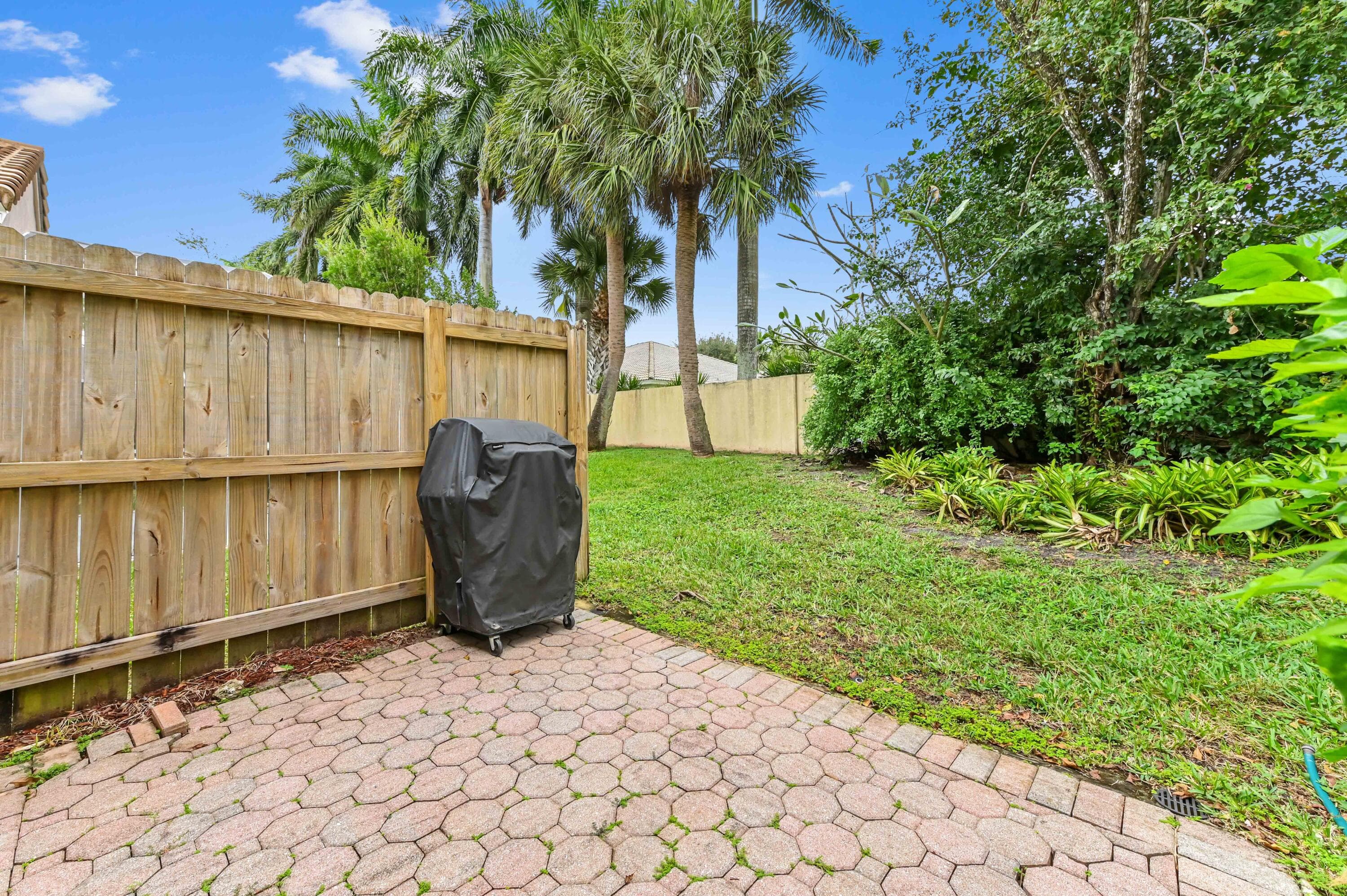 9550 Cherry Blossom Court, Boynton Beach, FL 33437 — photo 35 of 47