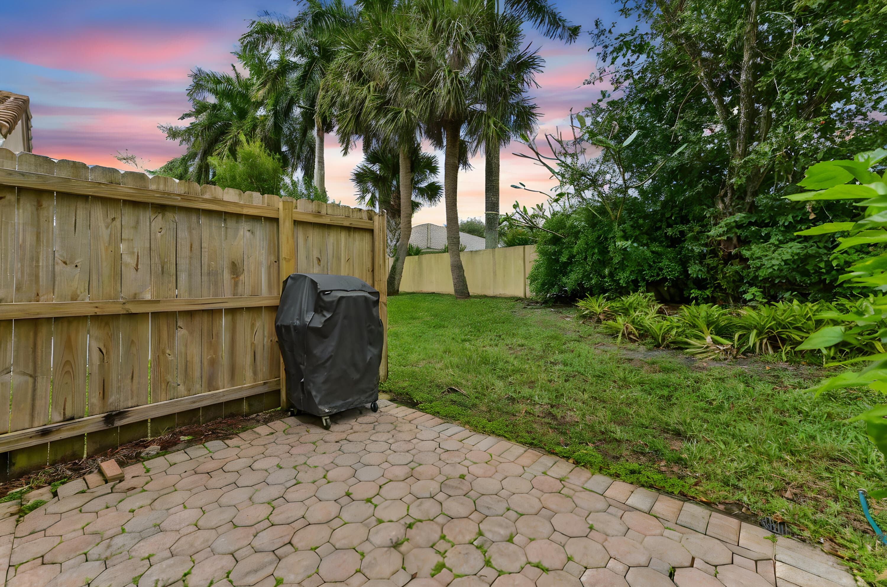 9550 Cherry Blossom Court, Boynton Beach, FL 33437 — photo 36 of 47
