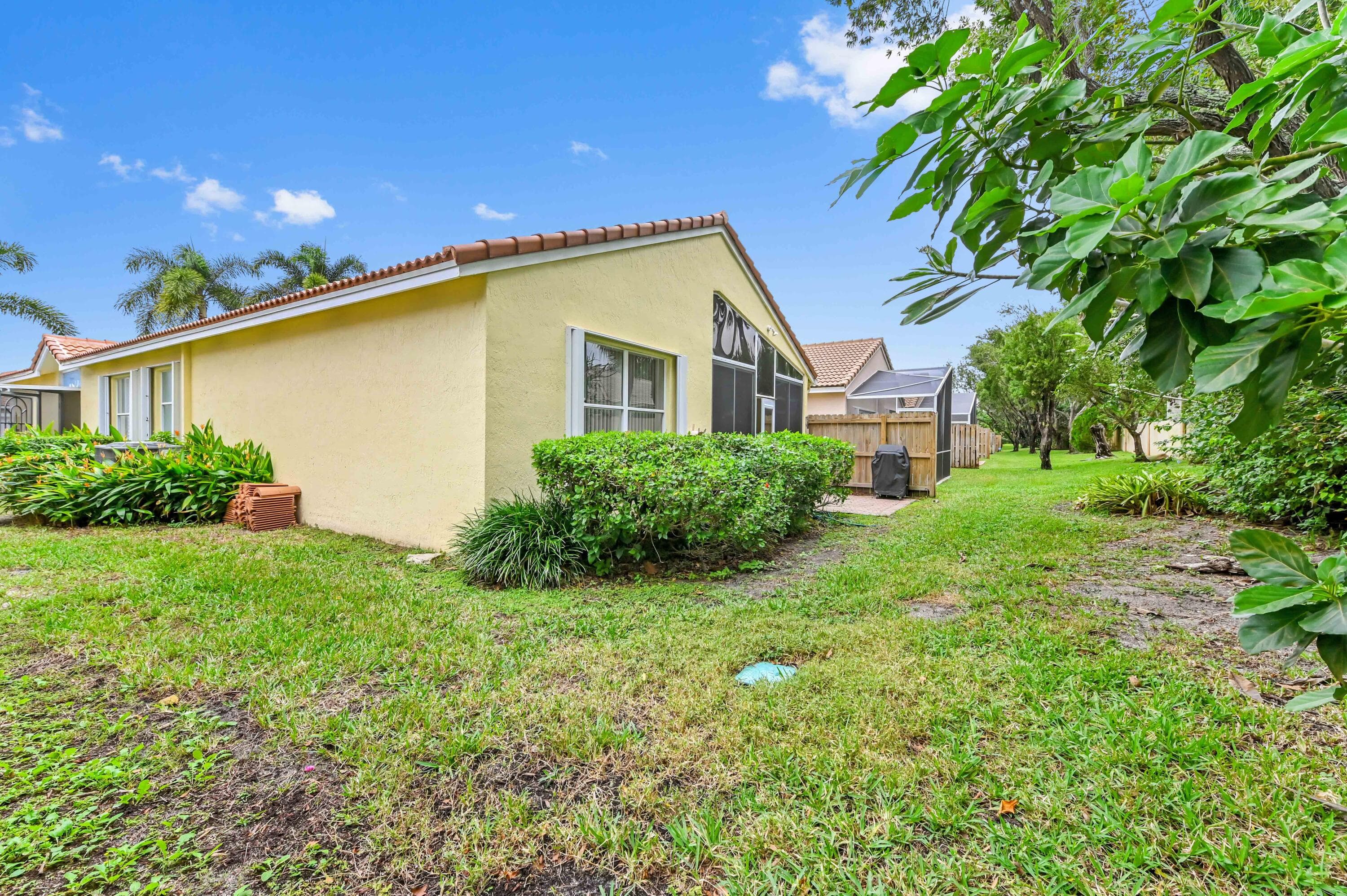 9550 Cherry Blossom Court, Boynton Beach, FL 33437 — photo 38 of 47