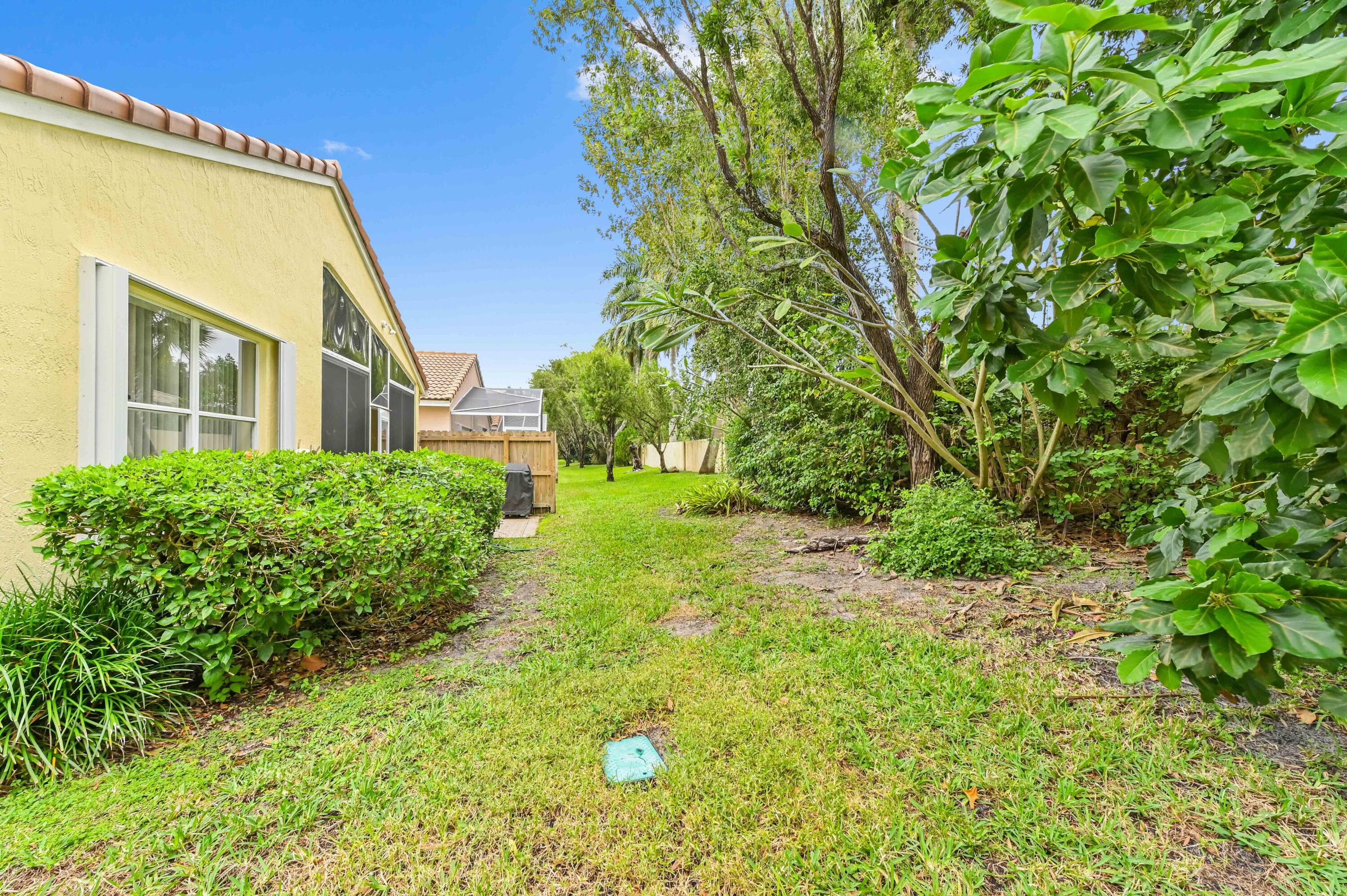 9550 Cherry Blossom Court, Boynton Beach, FL 33437 — photo 39 of 47