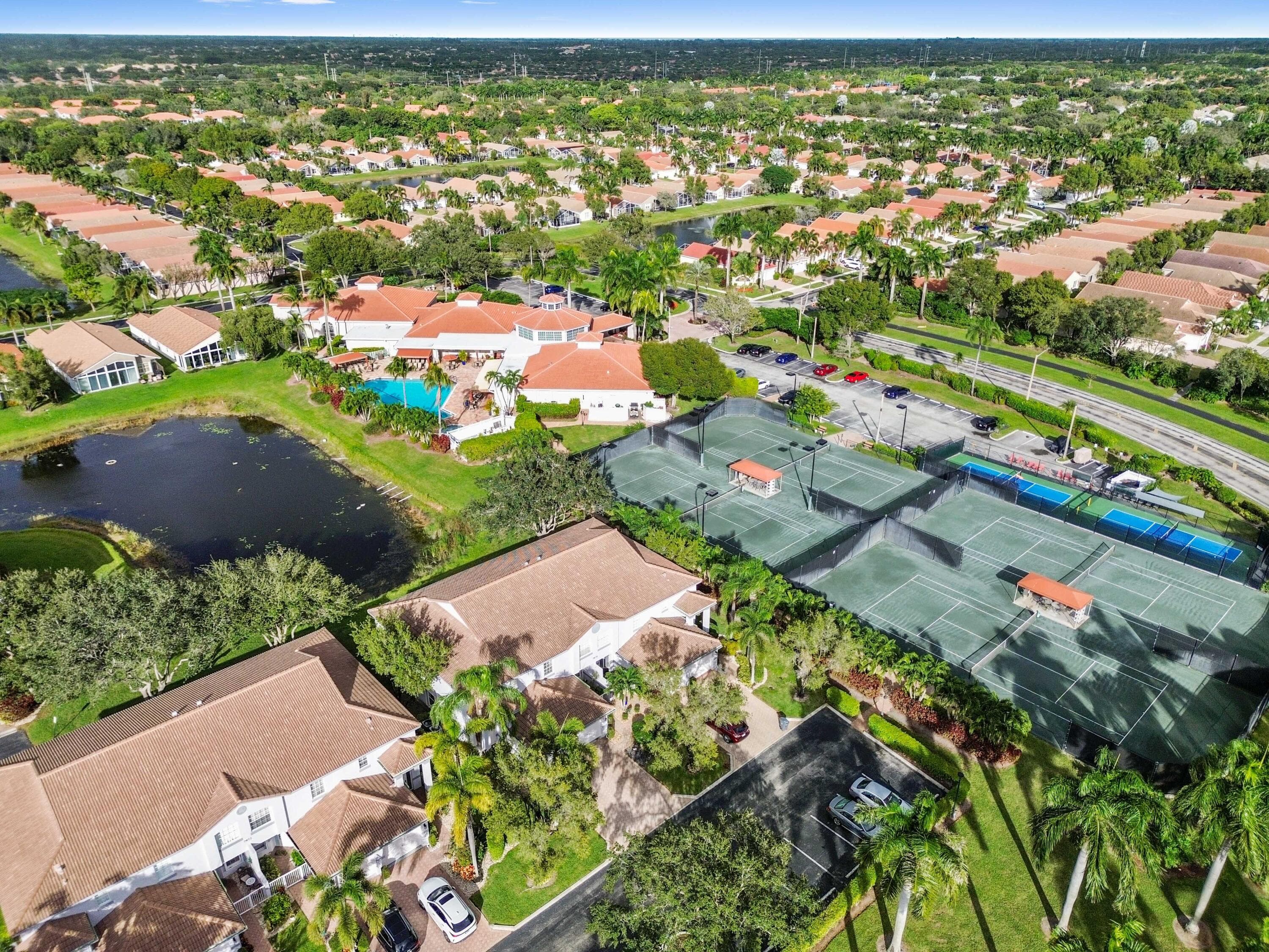 9550 Cherry Blossom Court, Boynton Beach, FL 33437 — photo 42 of 47