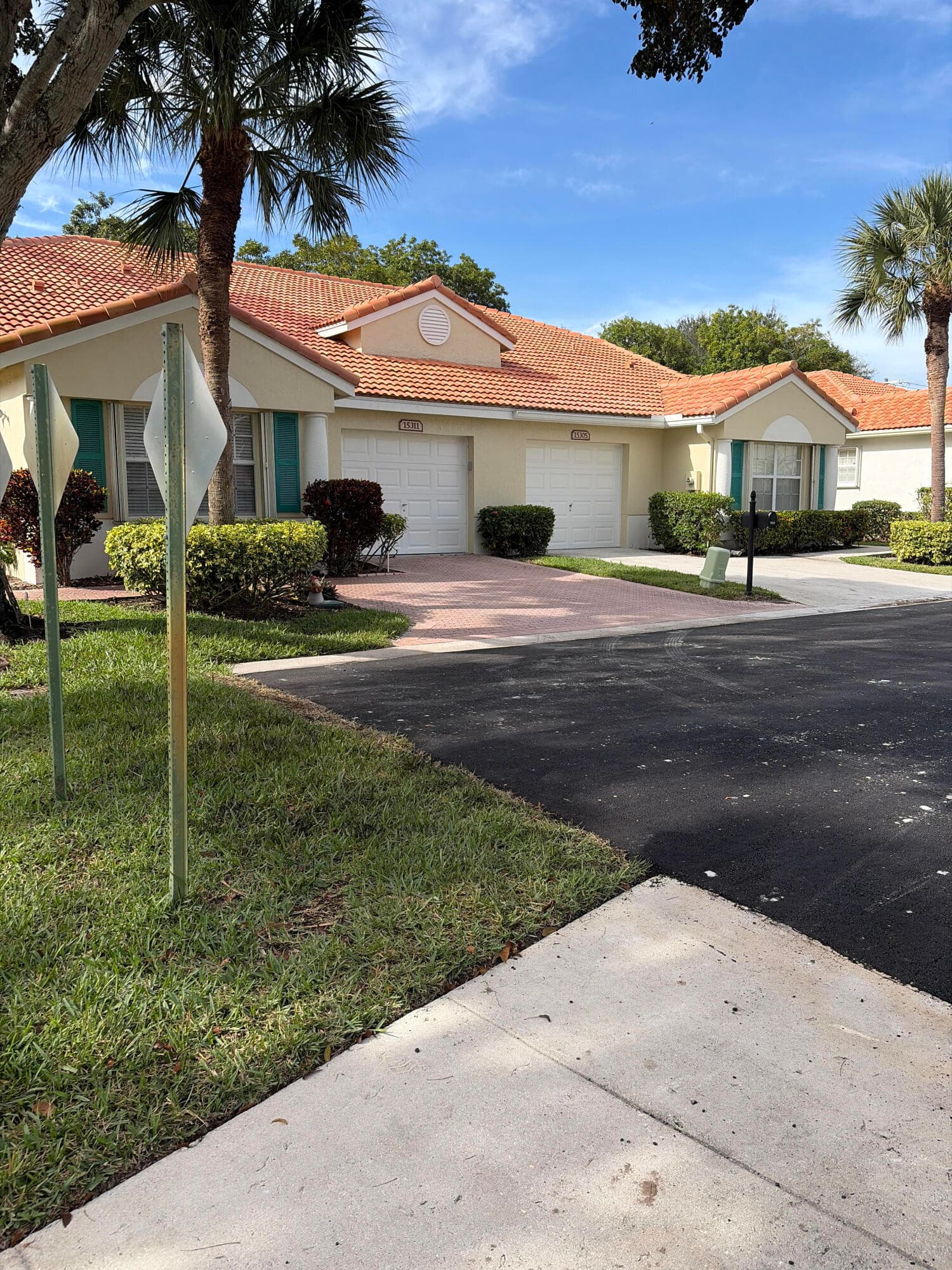 15305 Ixora Road, Delray Beach, FL 33484 — photo 2 of 37
