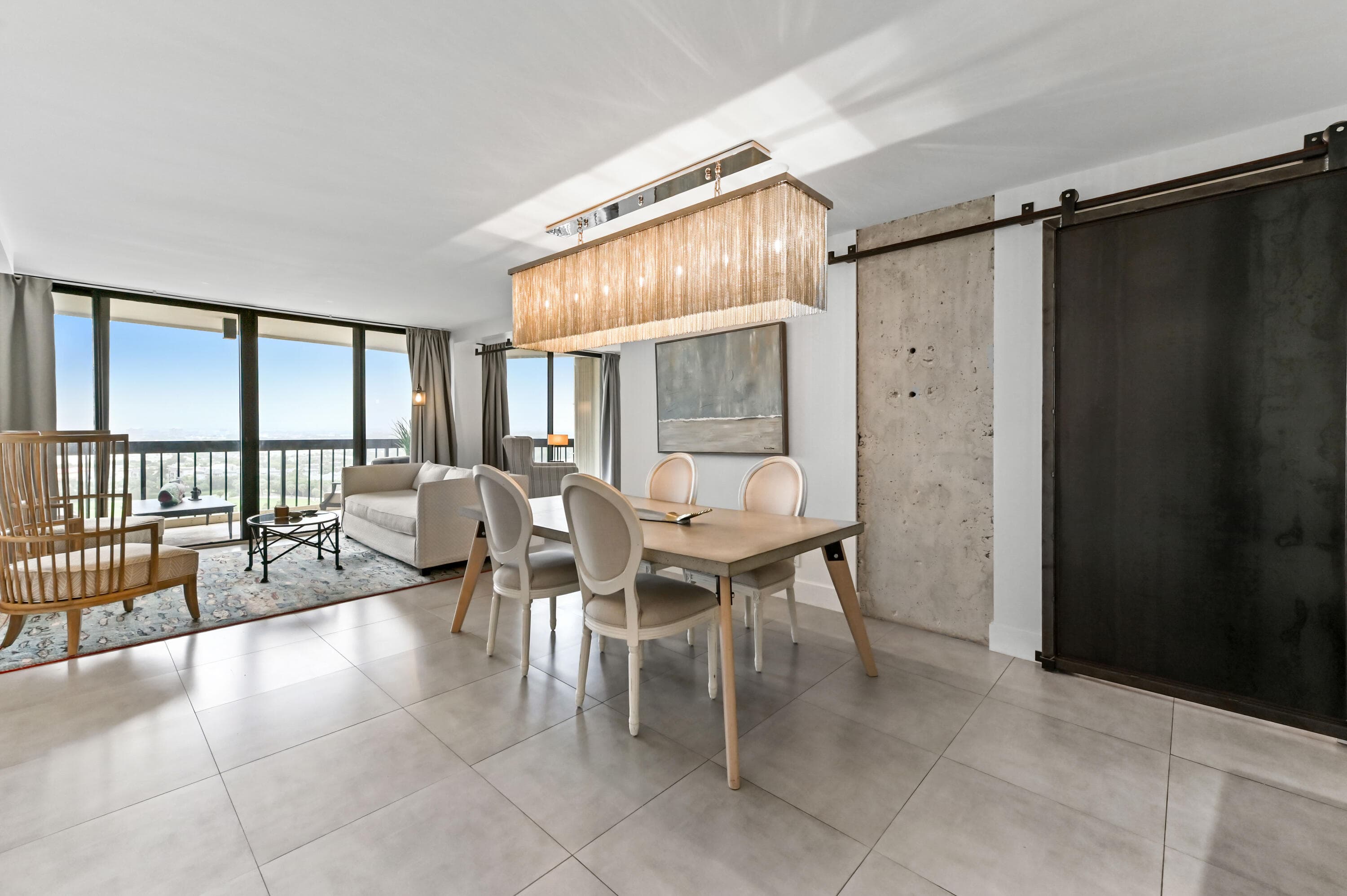 2425 Presidential Way 1806, West Palm Beach, FL 33401 — photo 2 of 45