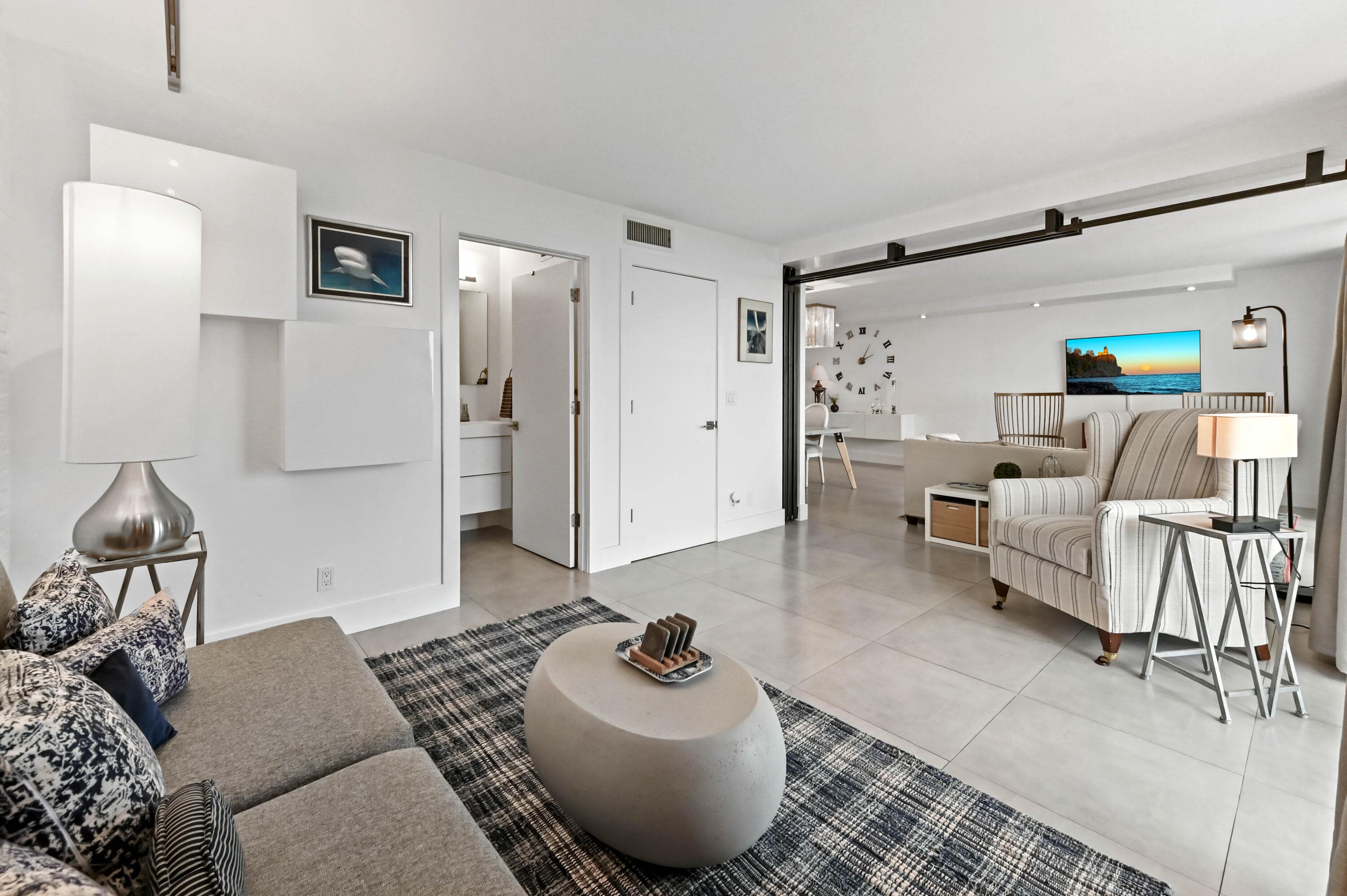 2425 Presidential Way 1806, West Palm Beach, FL 33401 — photo 26 of 45