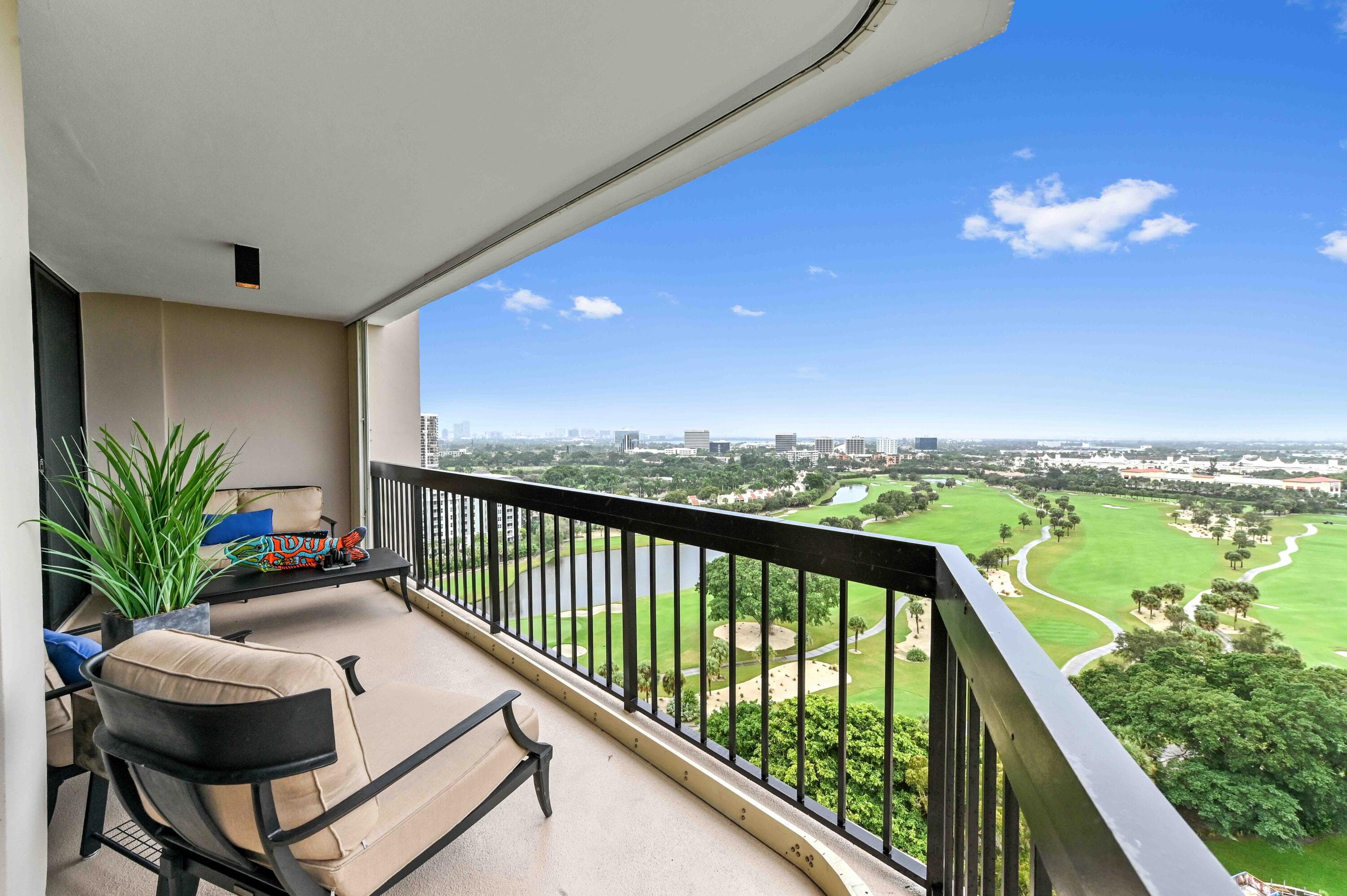 2425 Presidential Way 1806, West Palm Beach, FL 33401 — photo 1 of 45