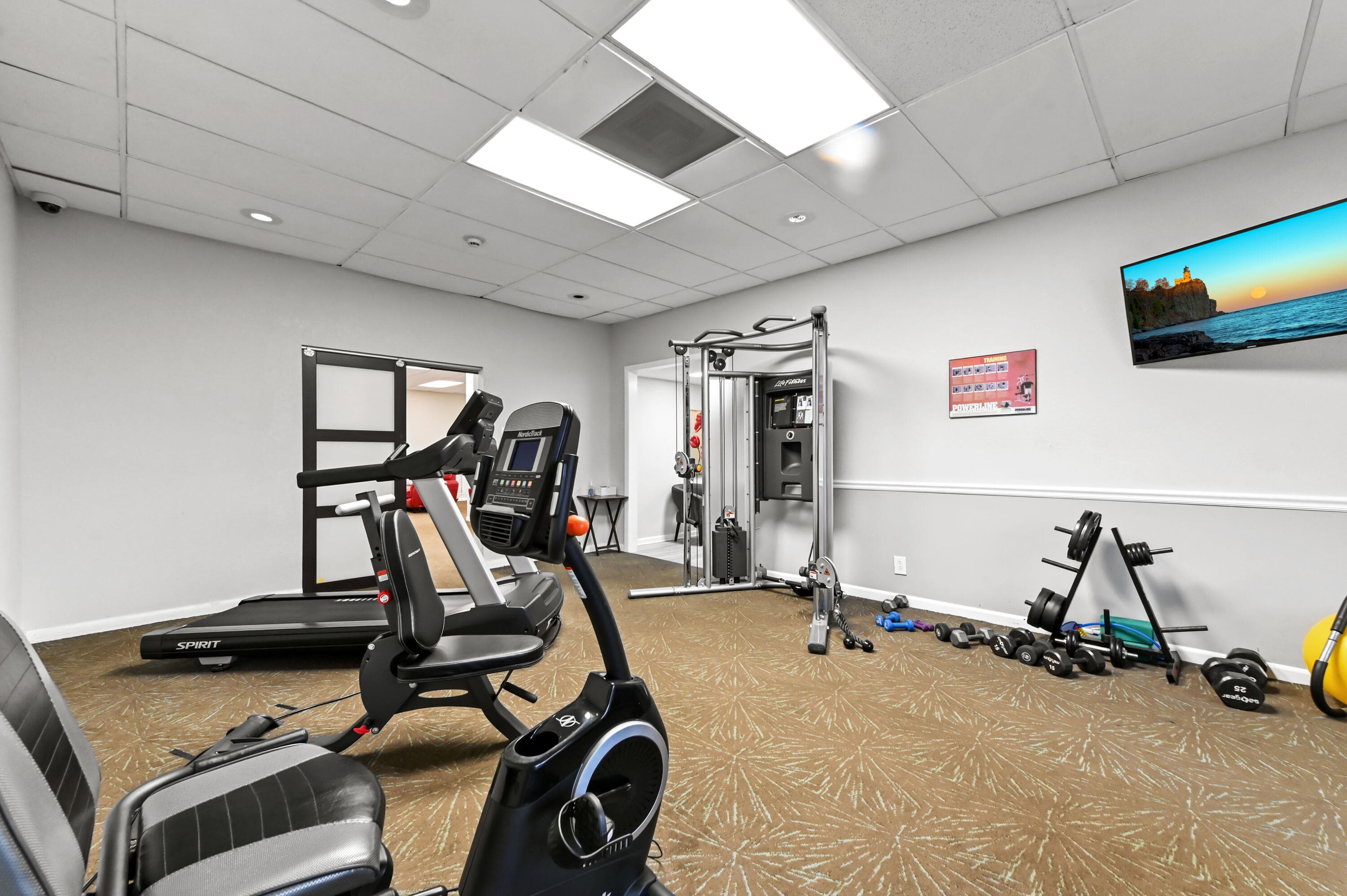 2425 Presidential Way 1806, West Palm Beach, FL 33401 — photo 37 of 45