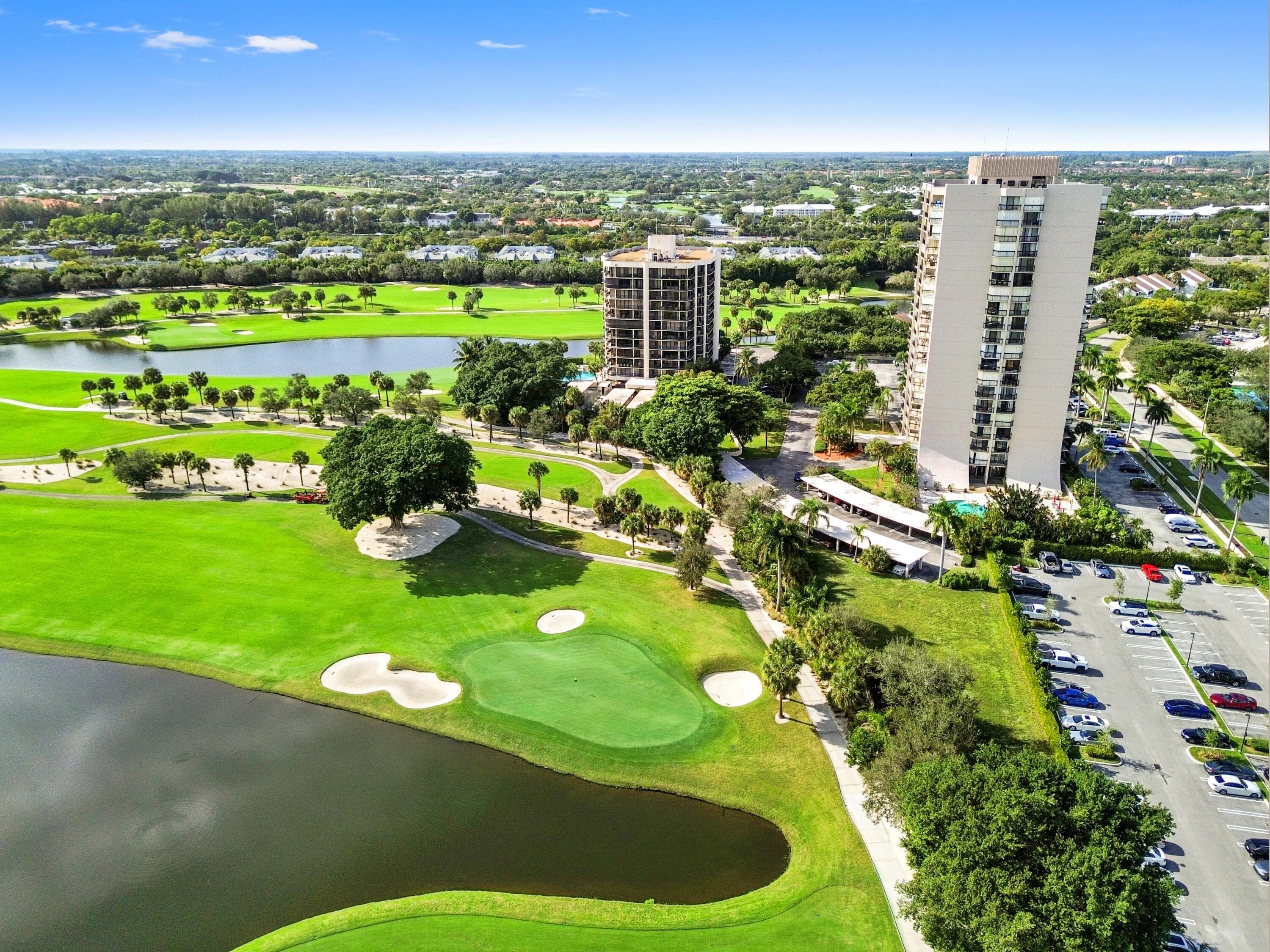 2425 Presidential Way 1806, West Palm Beach, FL 33401 — photo 44 of 45