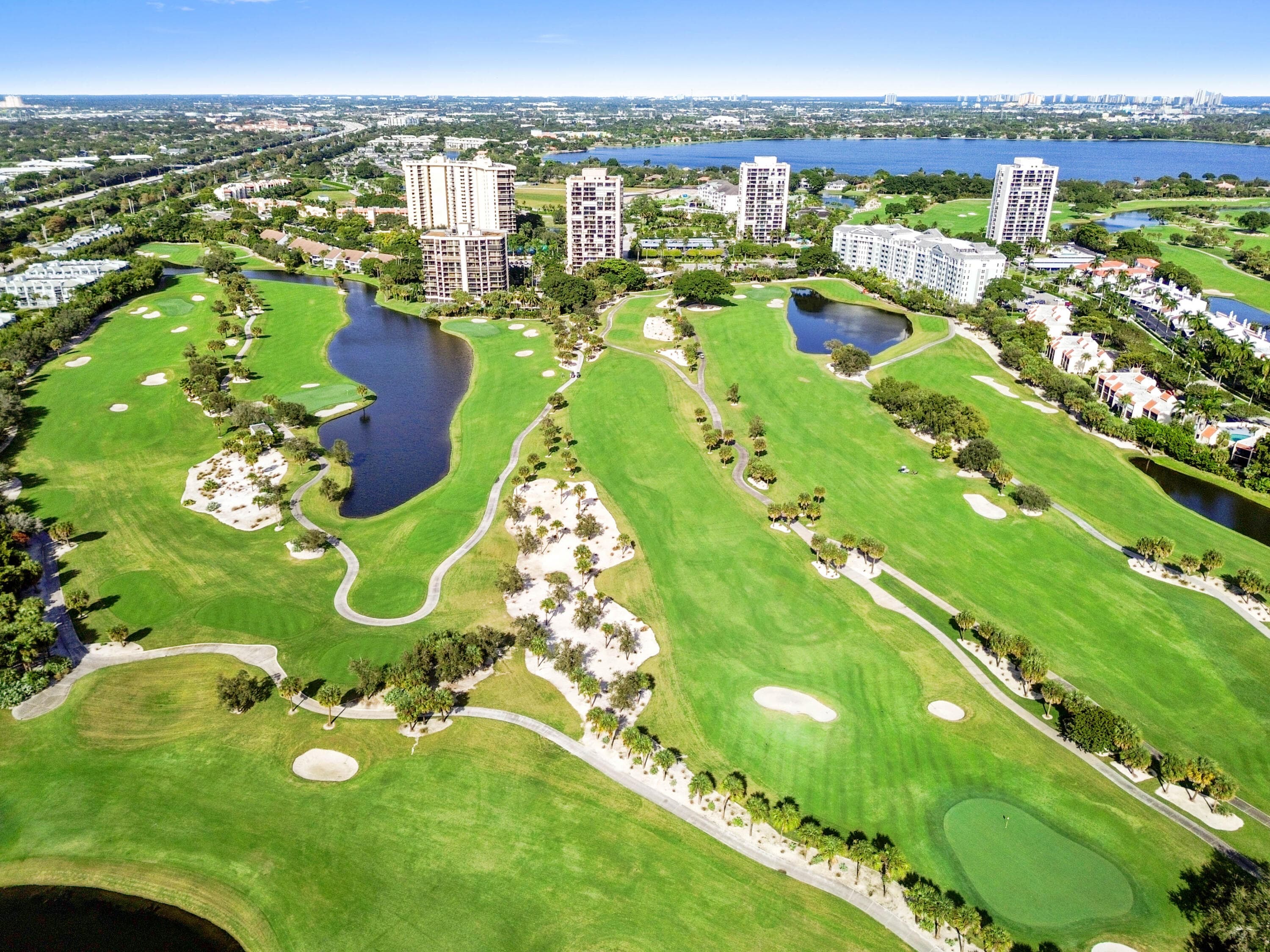 2425 Presidential Way 1806, West Palm Beach, FL 33401 — photo 41 of 45
