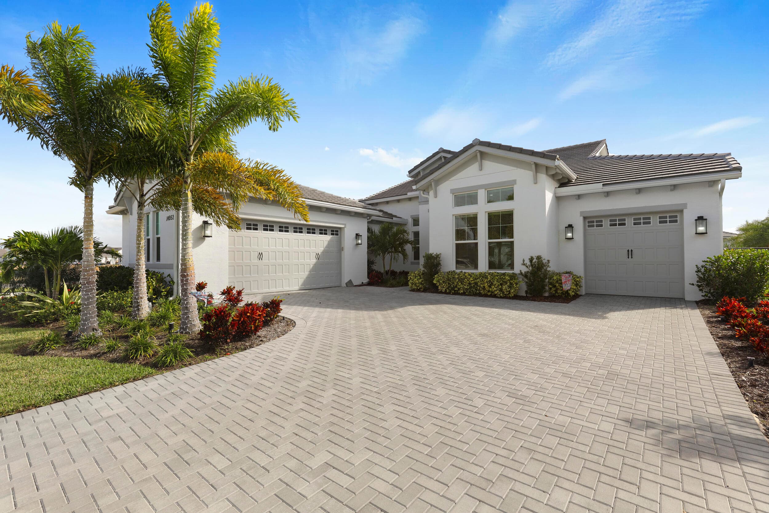 14952 Woodlot Court, Westlake, FL 33470 — photo 6 of 71