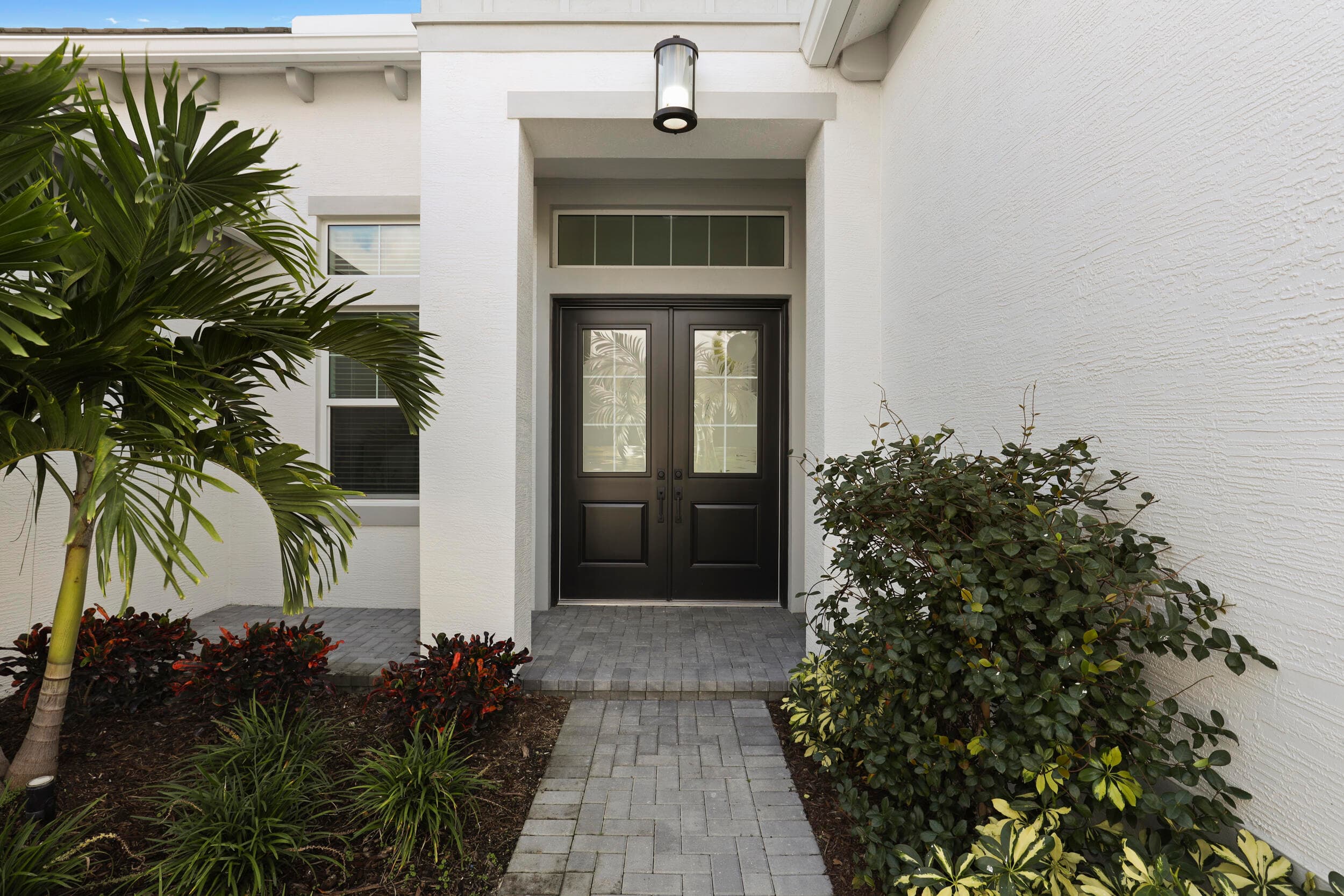 14952 Woodlot Court, Westlake, FL 33470 — photo 7 of 71