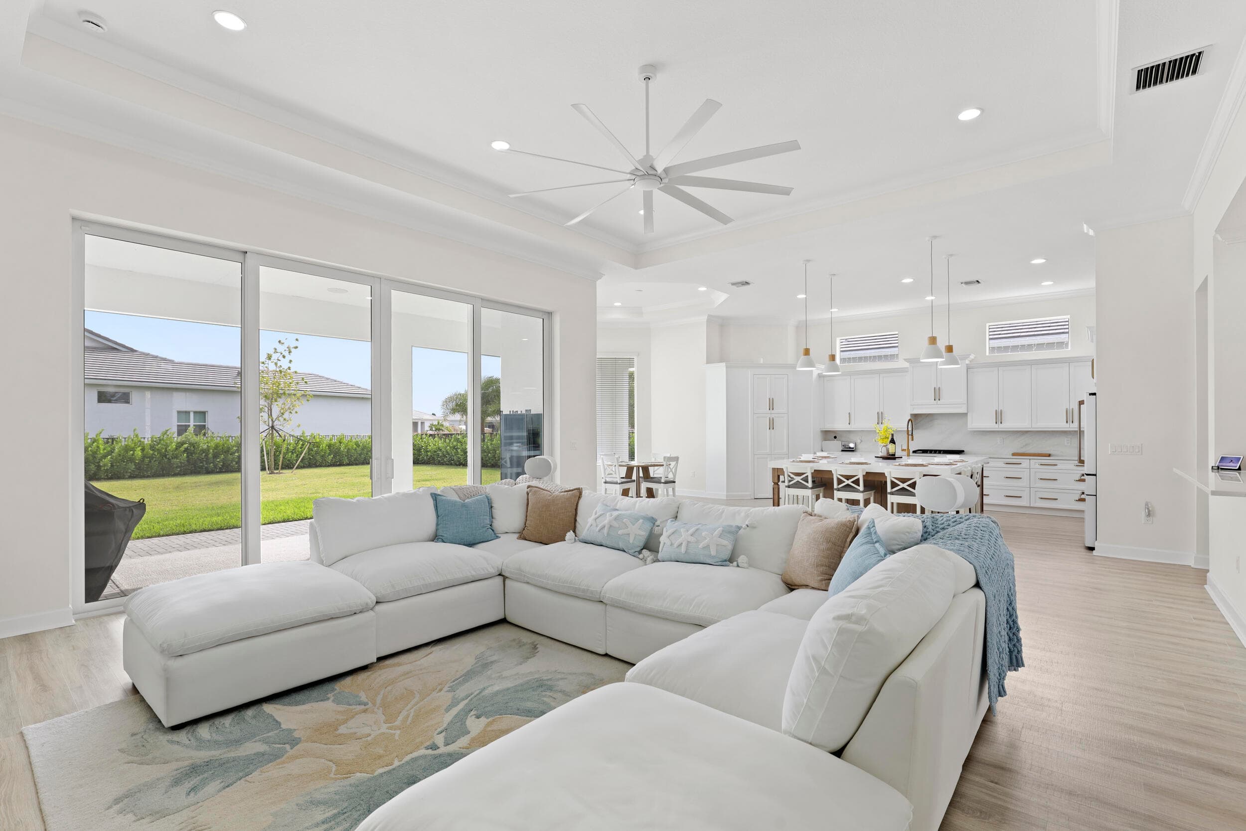 14952 Woodlot Court, Westlake, FL 33470 — photo 1 of 71