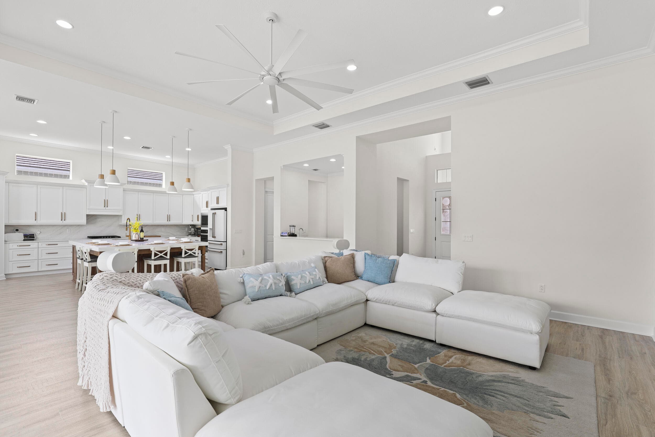 14952 Woodlot Court, Westlake, FL 33470 — photo 10 of 71
