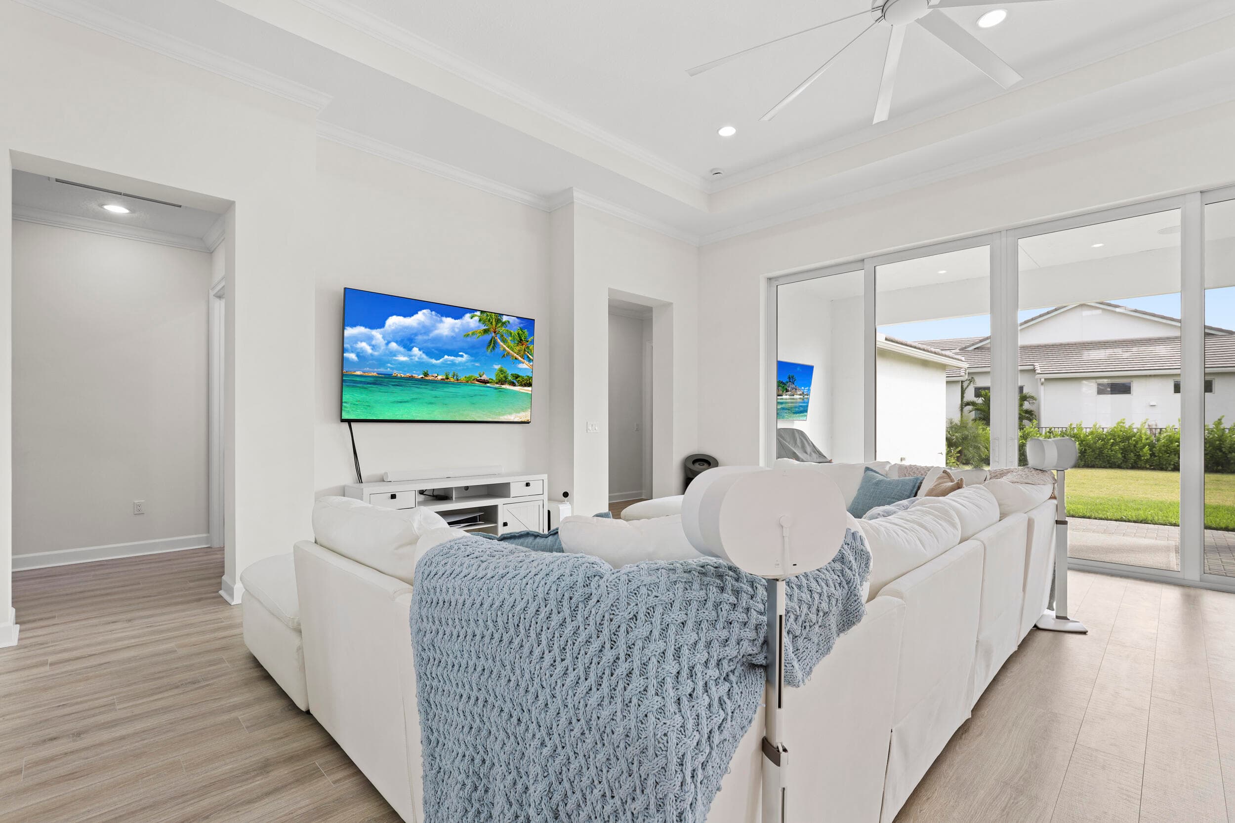 14952 Woodlot Court, Westlake, FL 33470 — photo 12 of 71