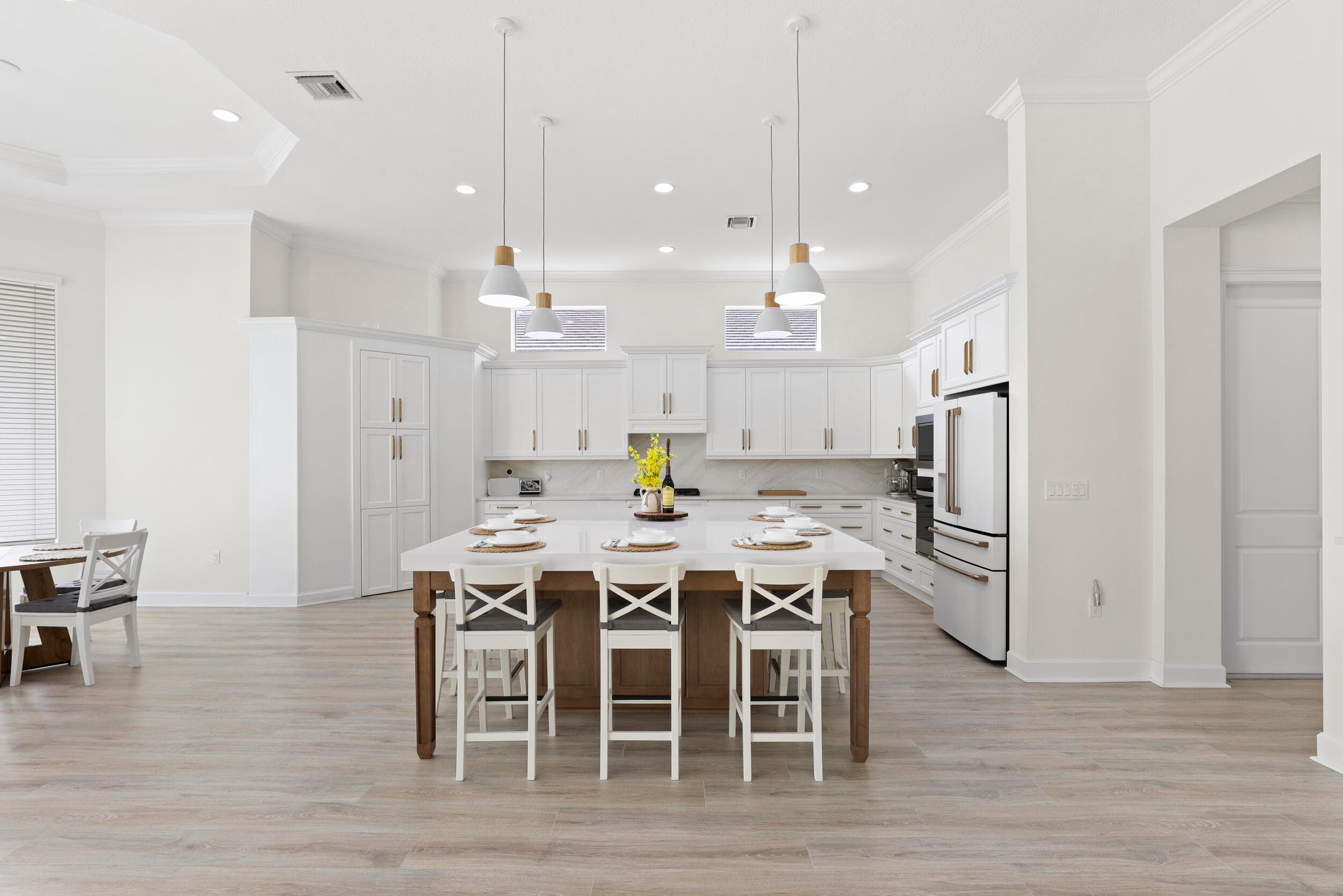 14952 Woodlot Court, Westlake, FL 33470 — photo 13 of 71