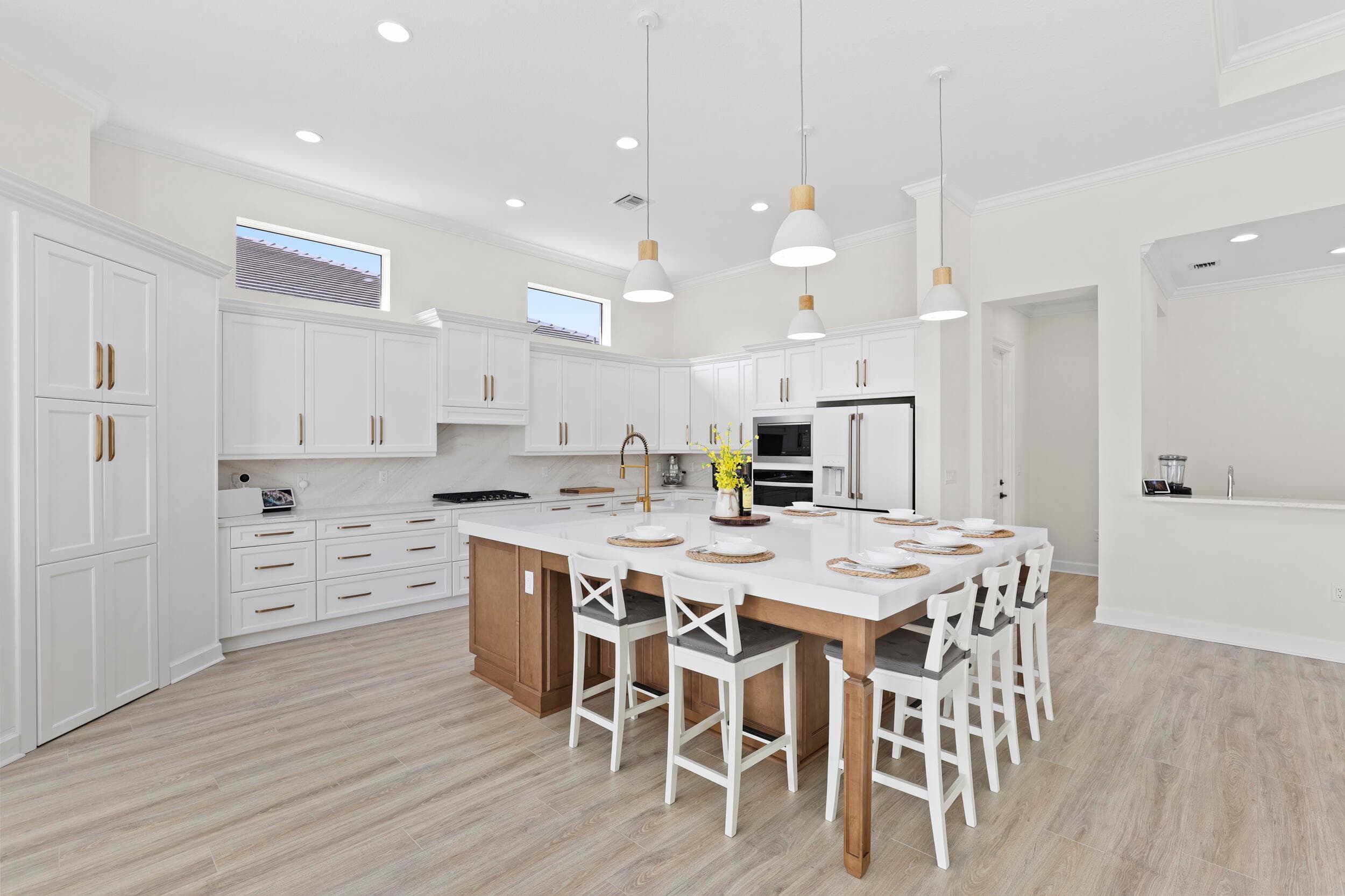 14952 Woodlot Court, Westlake, FL 33470 — photo 16 of 71