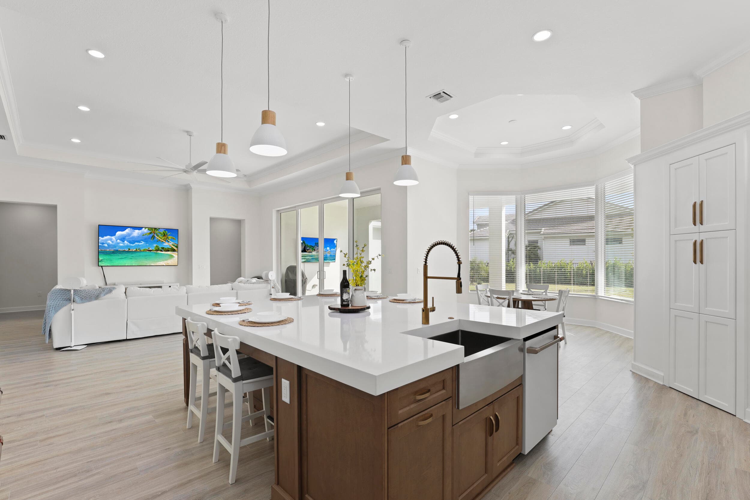 14952 Woodlot Court, Westlake, FL 33470 — photo 17 of 71
