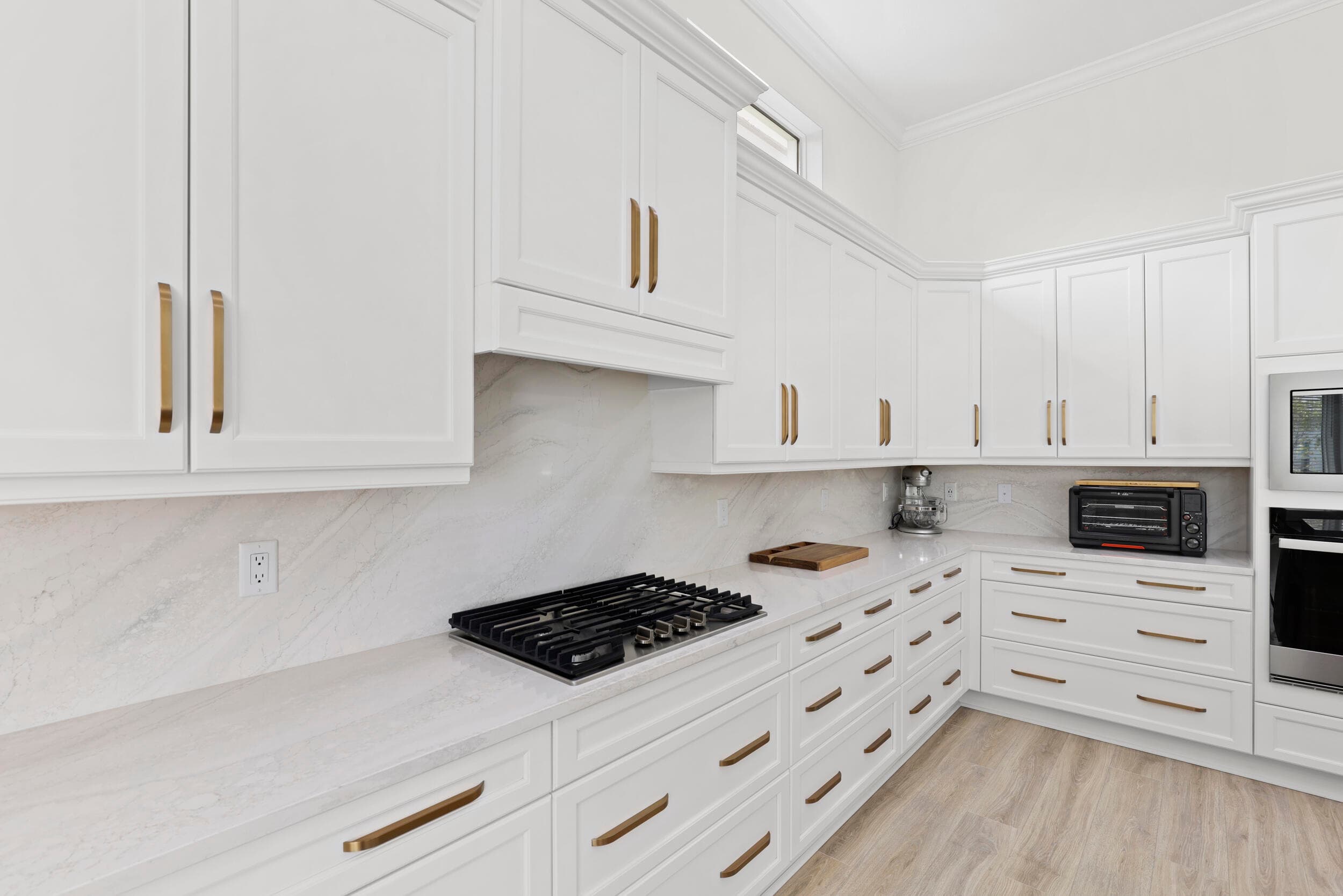 14952 Woodlot Court, Westlake, FL 33470 — photo 18 of 71