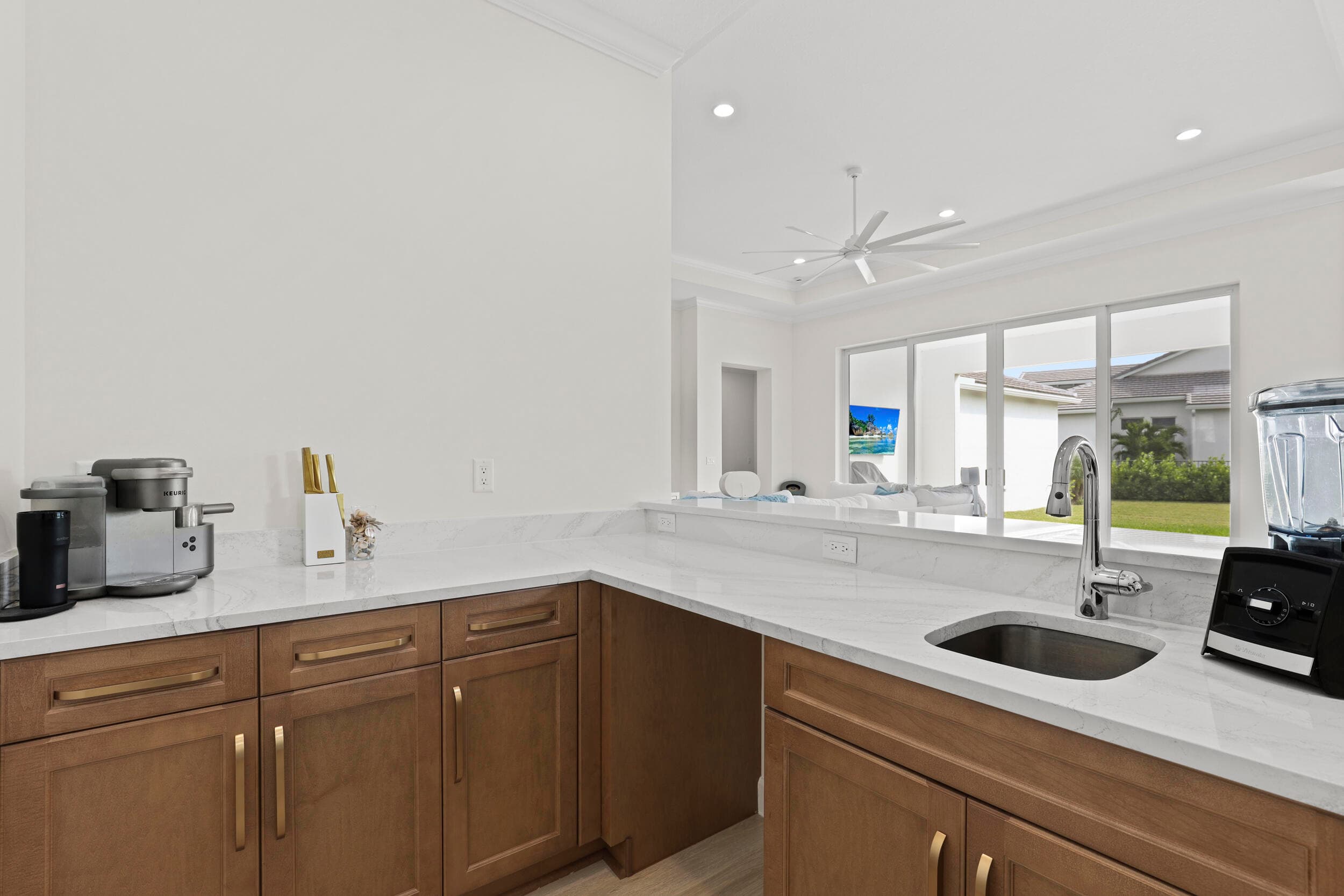 14952 Woodlot Court, Westlake, FL 33470 — photo 22 of 71