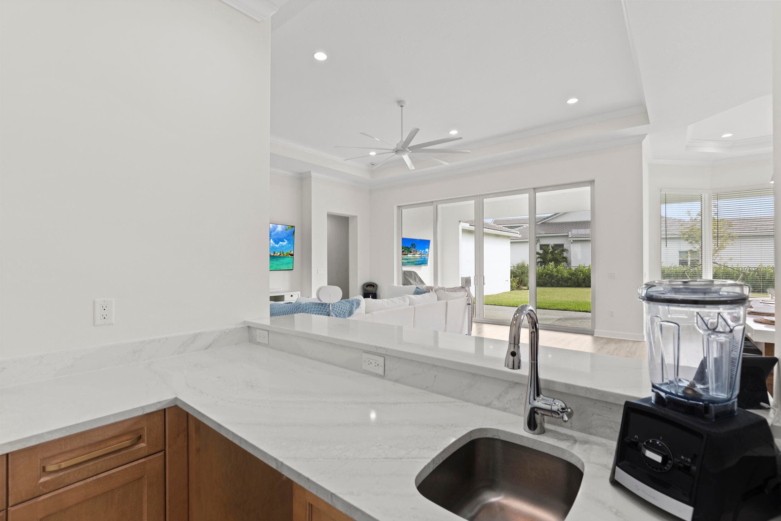 14952 Woodlot Court, Westlake, FL 33470 — photo 23 of 71