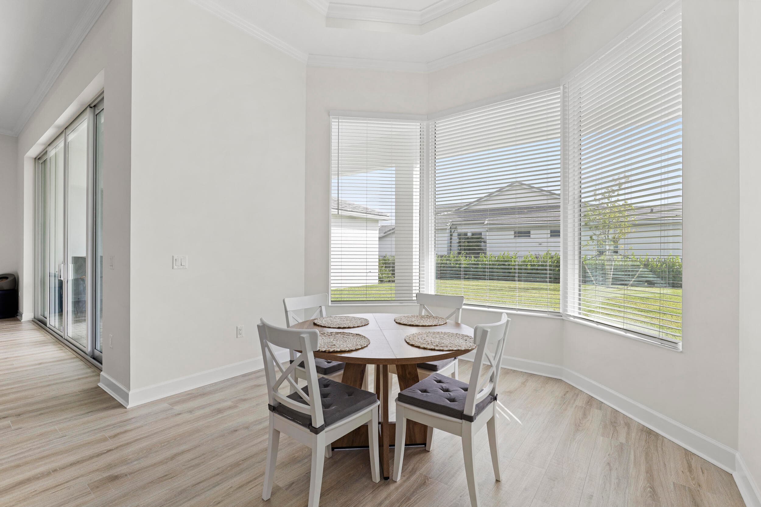 14952 Woodlot Court, Westlake, FL 33470 — photo 24 of 71