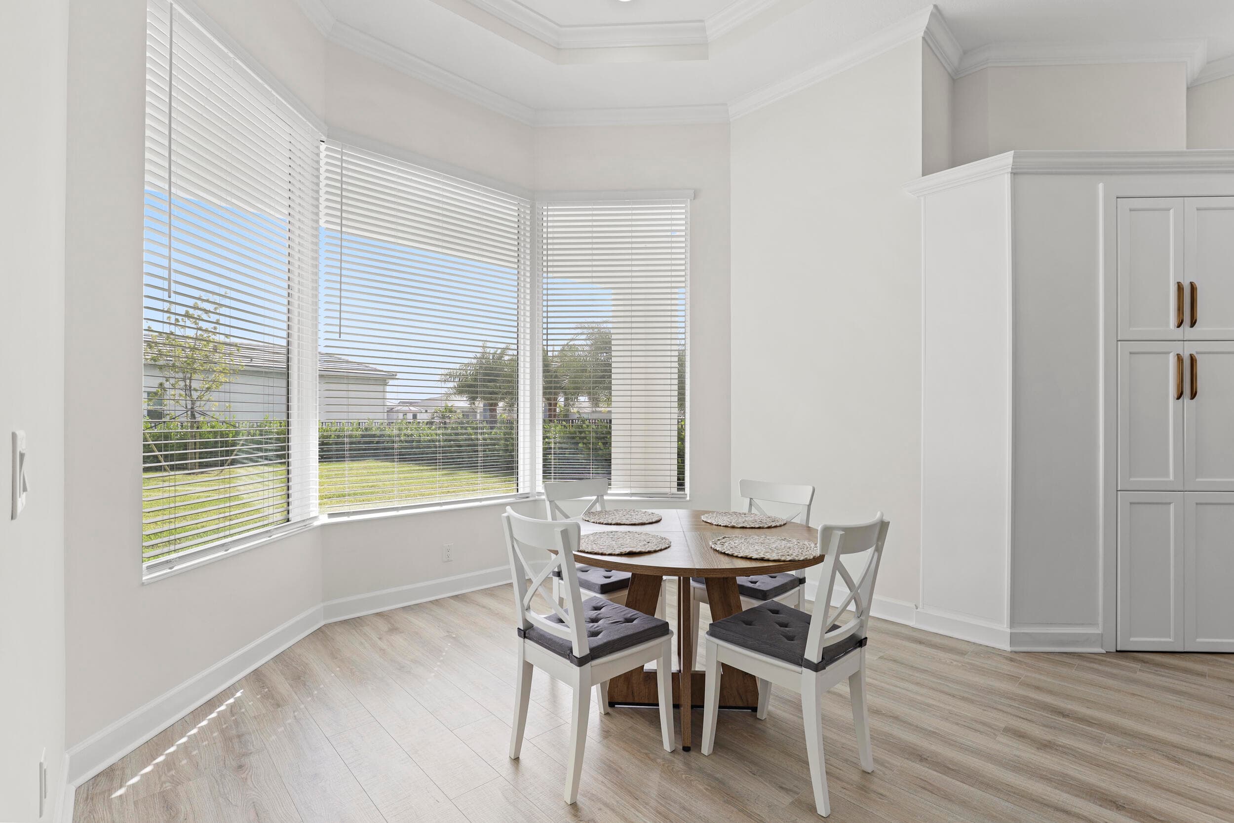 14952 Woodlot Court, Westlake, FL 33470 — photo 25 of 71
