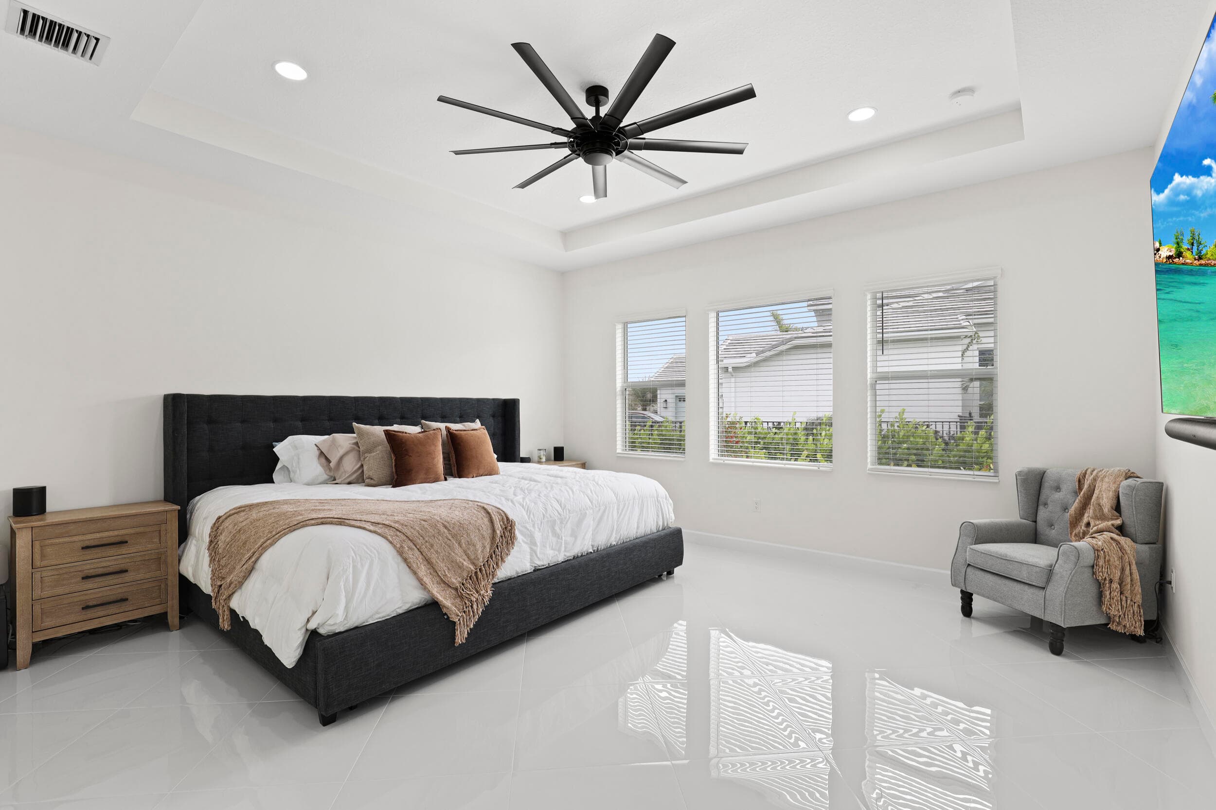 14952 Woodlot Court, Westlake, FL 33470 — photo 30 of 71