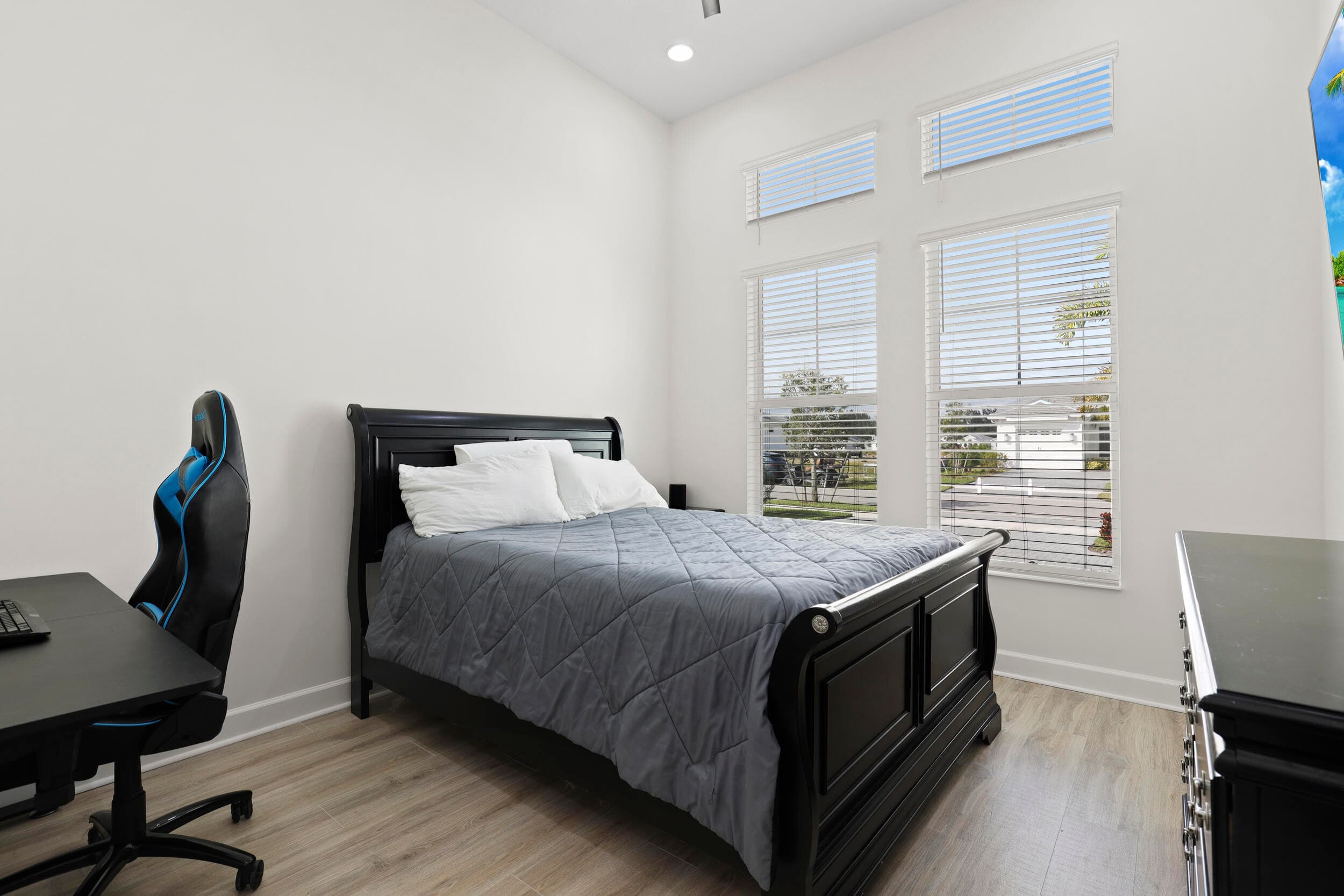 14952 Woodlot Court, Westlake, FL 33470 — photo 43 of 71