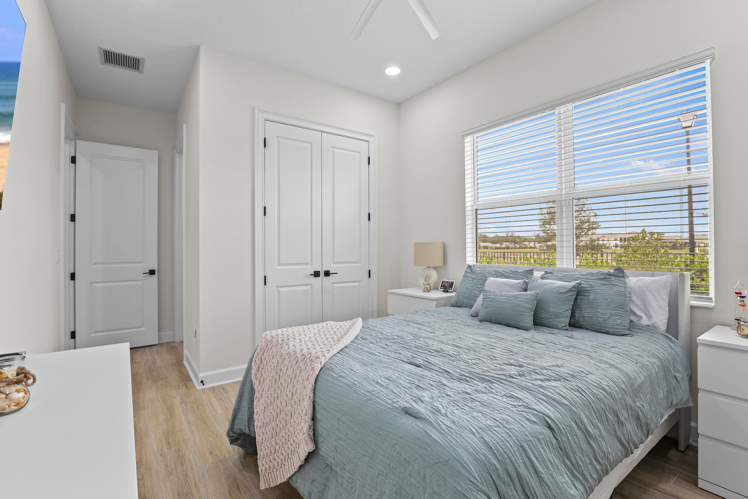 14952 Woodlot Court, Westlake, FL 33470 — photo 47 of 71