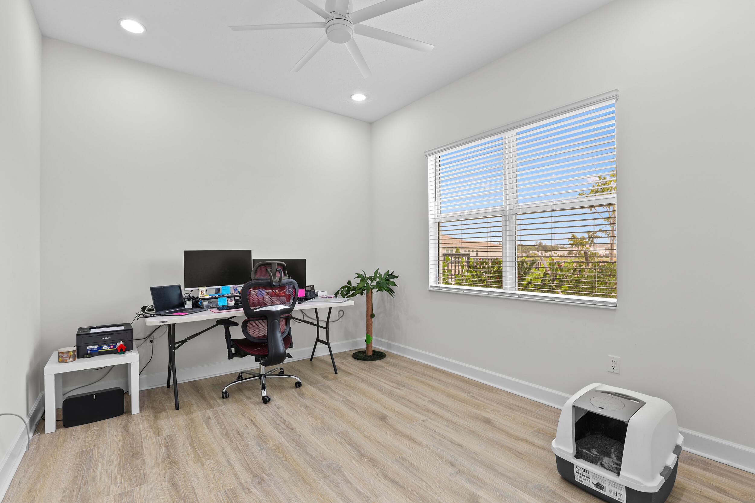 14952 Woodlot Court, Westlake, FL 33470 — photo 54 of 71