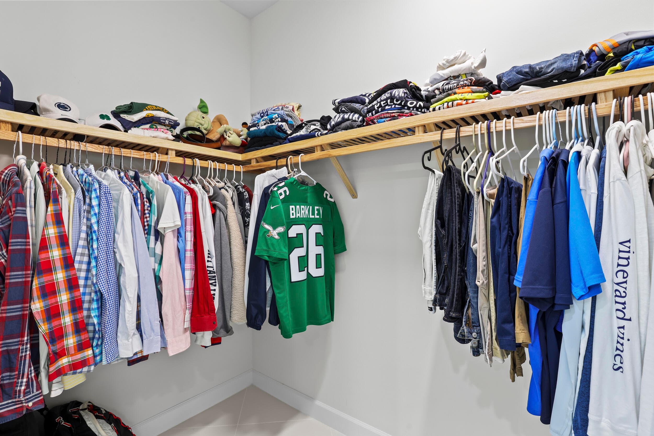 14952 Woodlot Court, Westlake, FL 33470 — photo 36 of 71