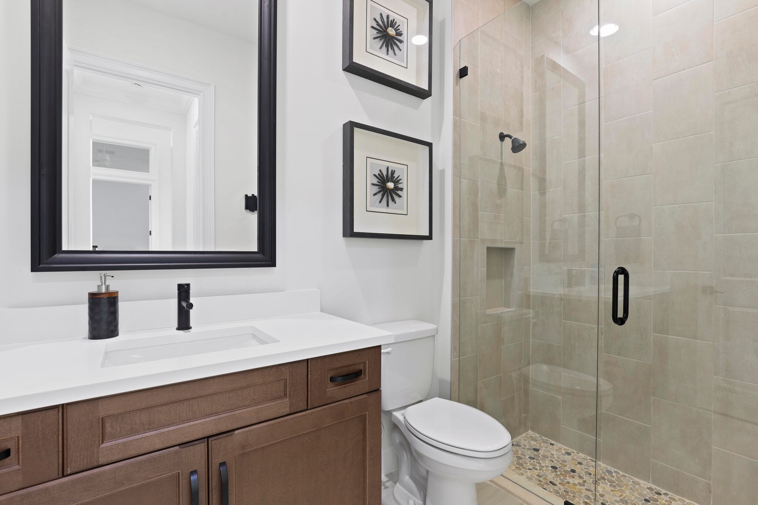 14952 Woodlot Court, Westlake, FL 33470 — photo 55 of 71