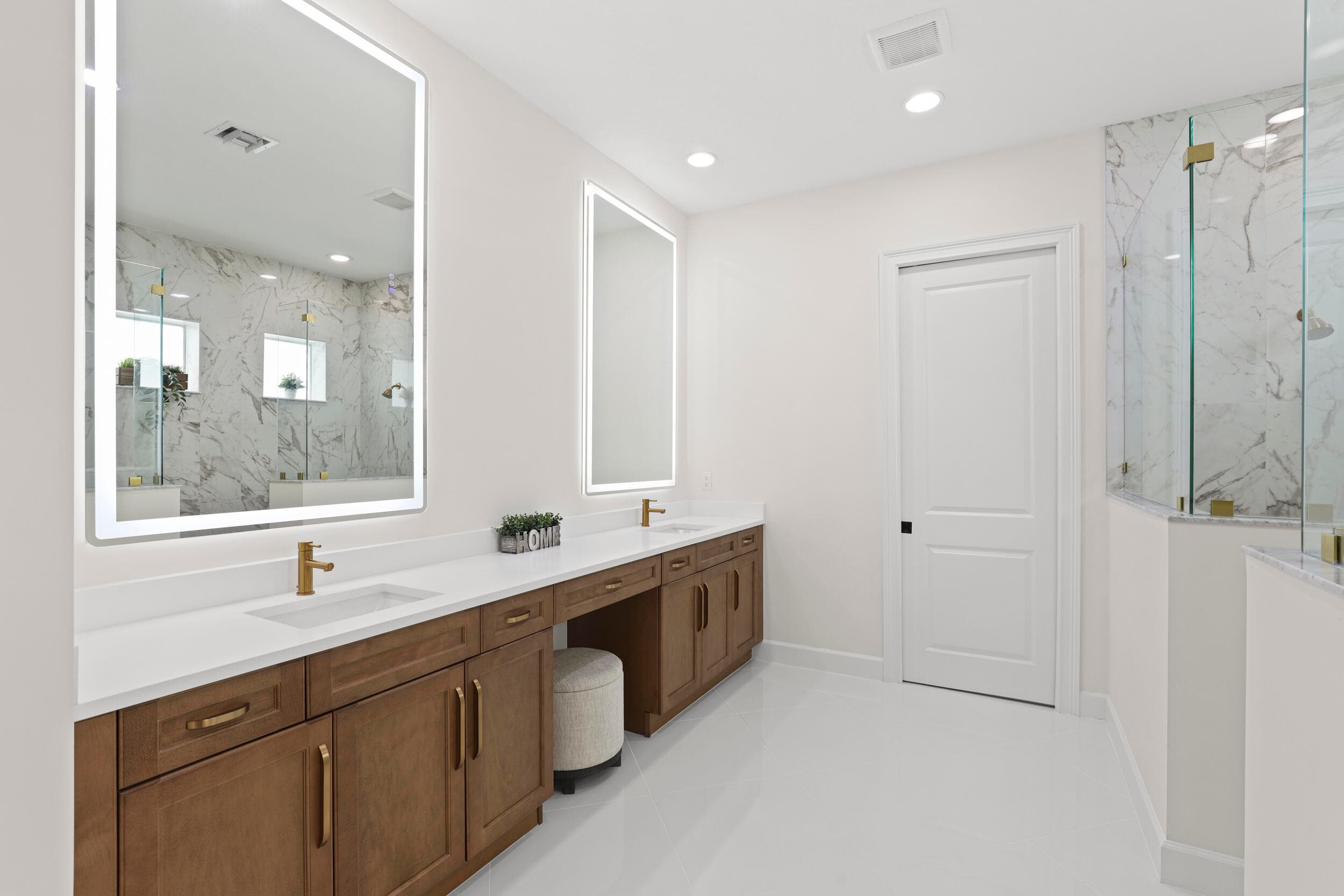 14952 Woodlot Court, Westlake, FL 33470 — photo 38 of 71