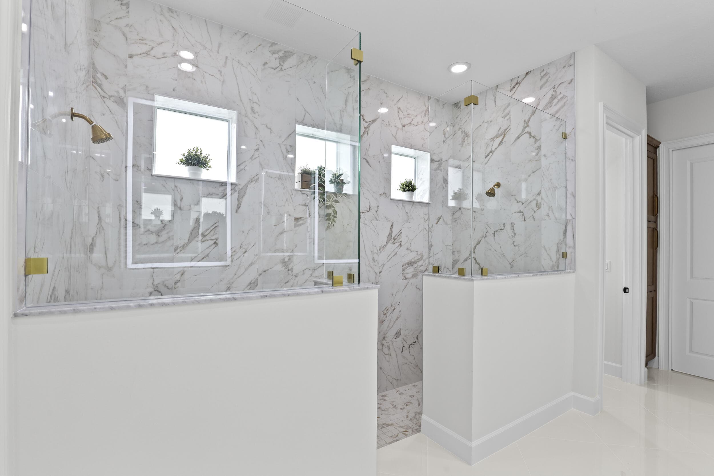 14952 Woodlot Court, Westlake, FL 33470 — photo 42 of 71
