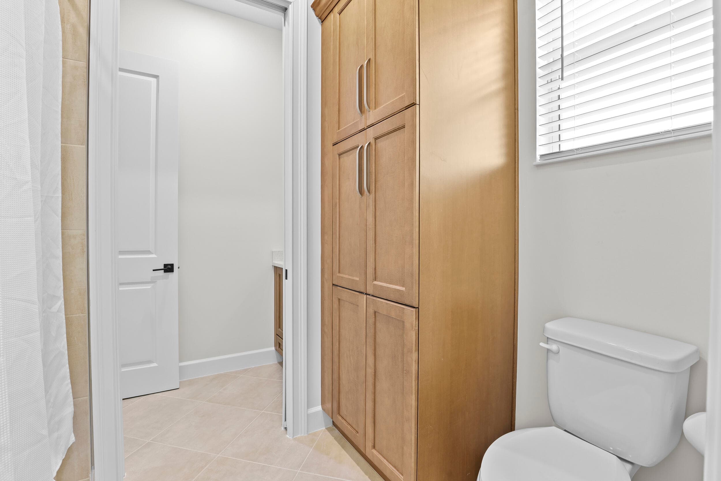 14952 Woodlot Court, Westlake, FL 33470 — photo 51 of 71
