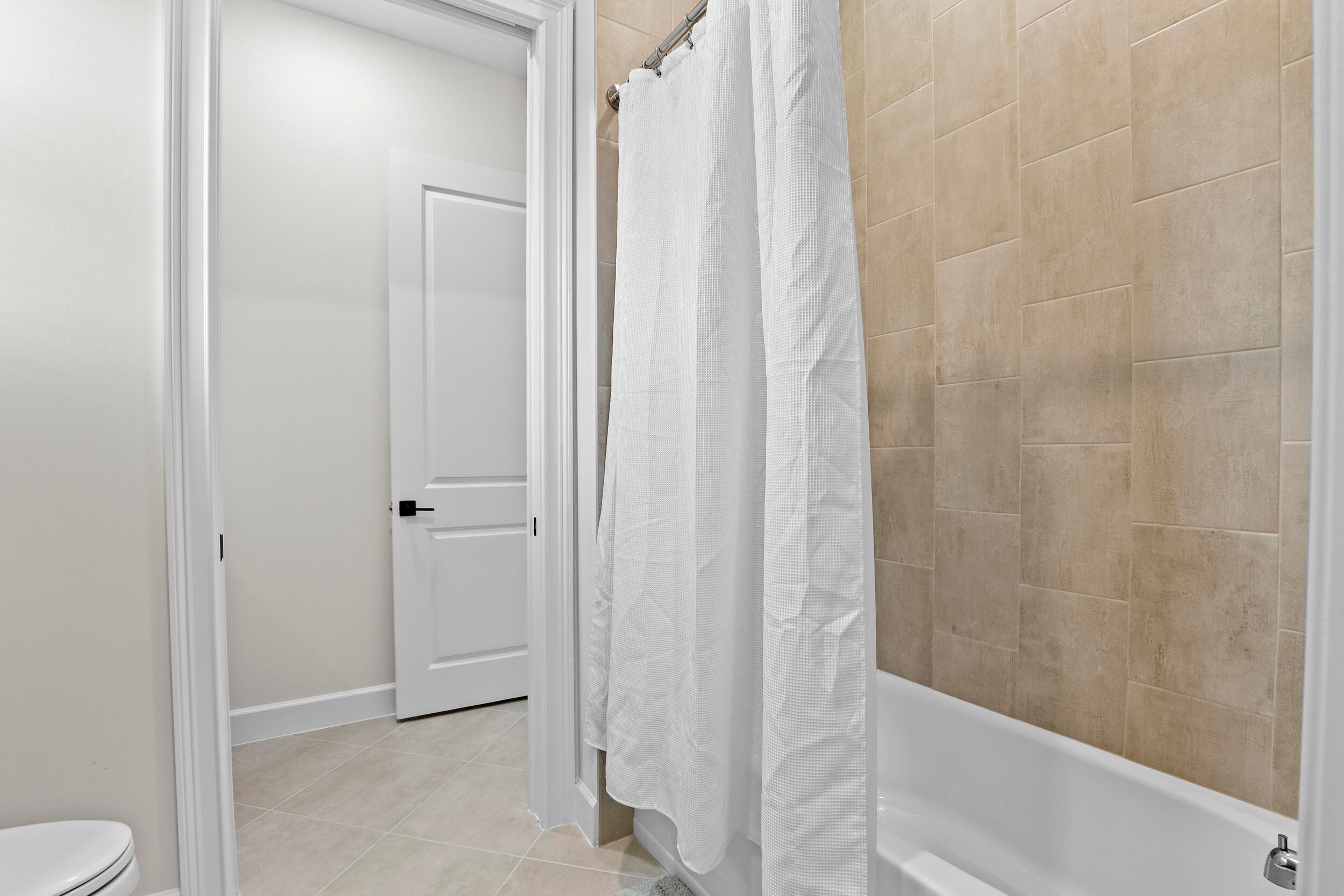 14952 Woodlot Court, Westlake, FL 33470 — photo 53 of 71