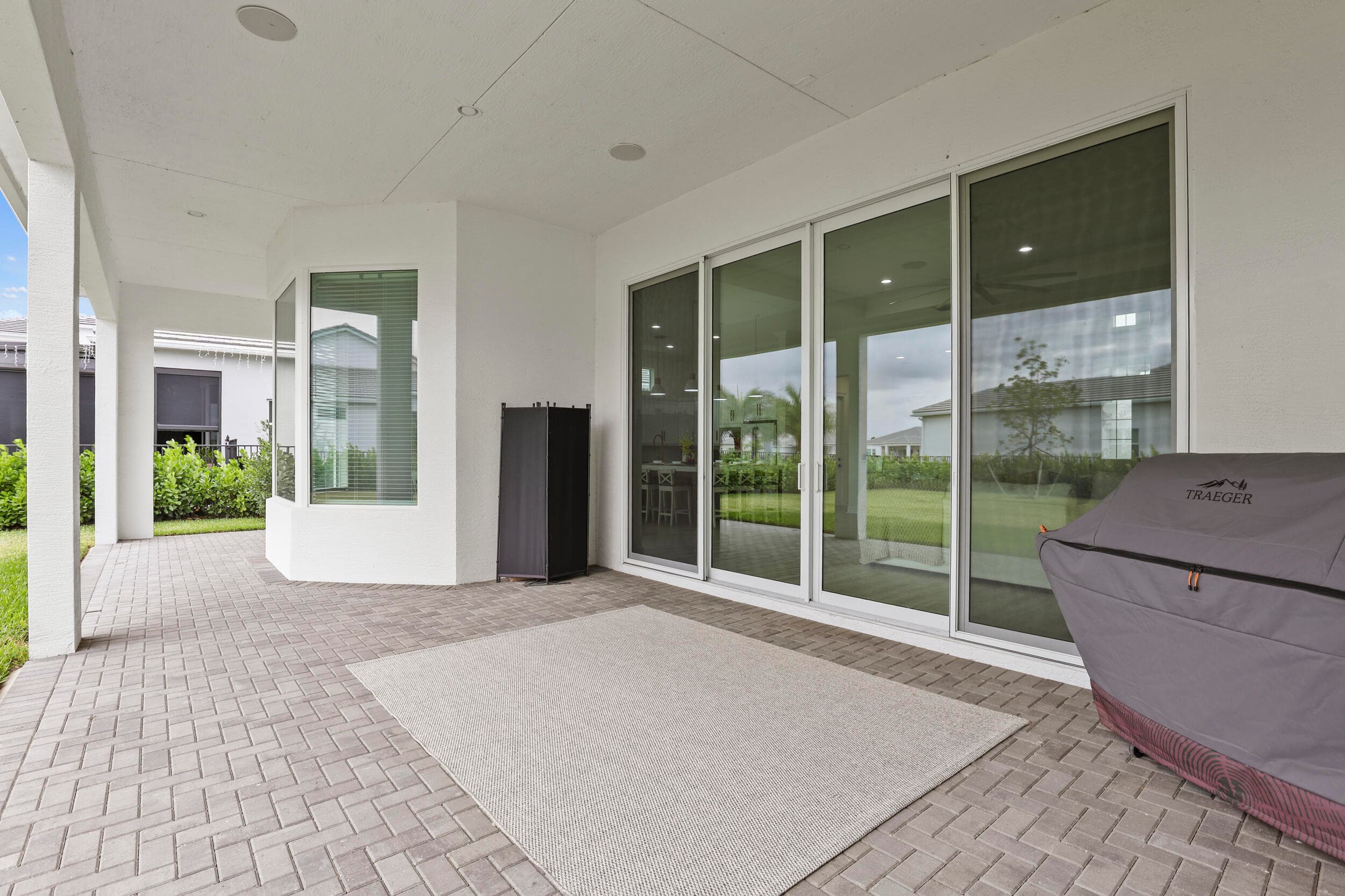 14952 Woodlot Court, Westlake, FL 33470 — photo 61 of 71