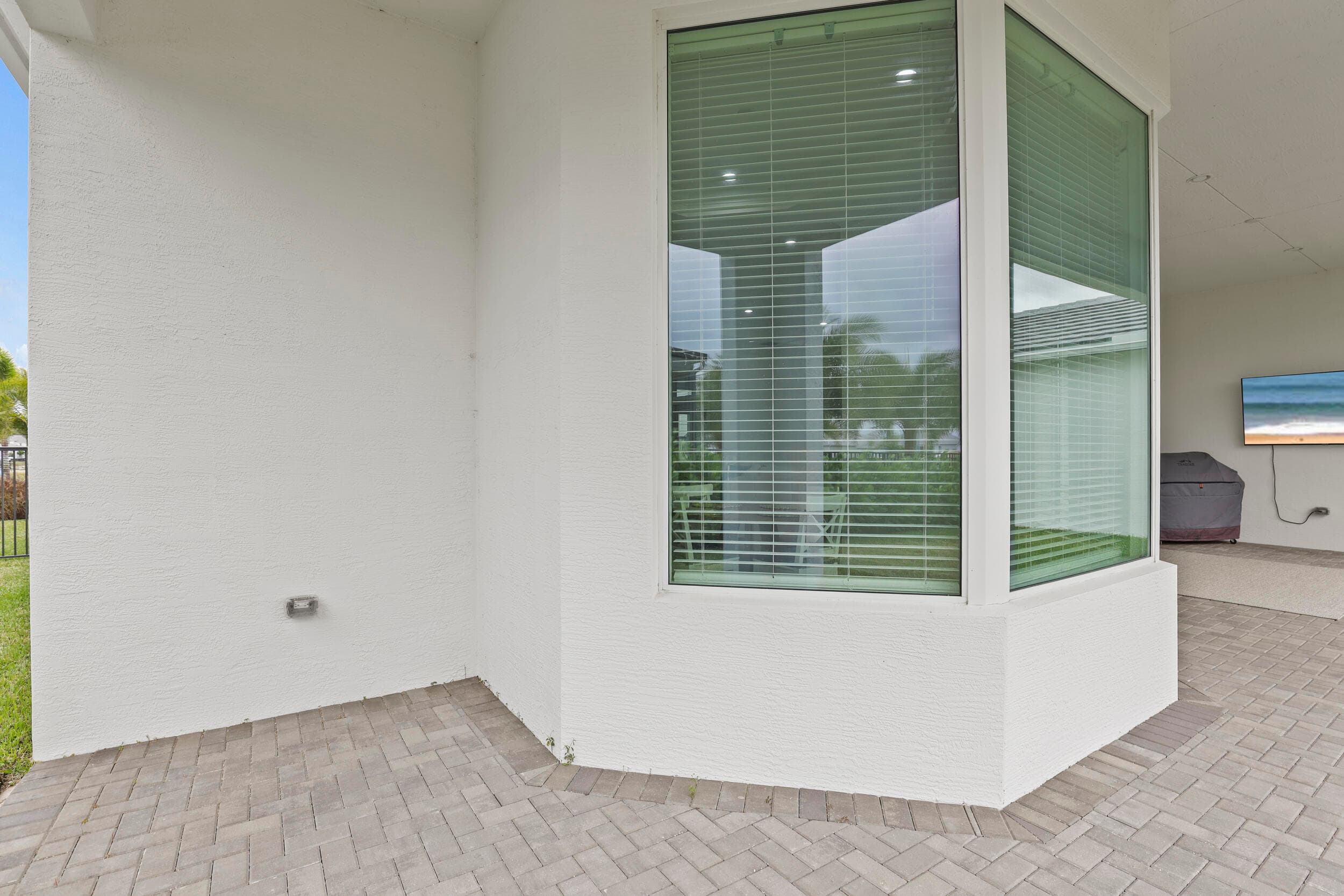 14952 Woodlot Court, Westlake, FL 33470 — photo 63 of 71