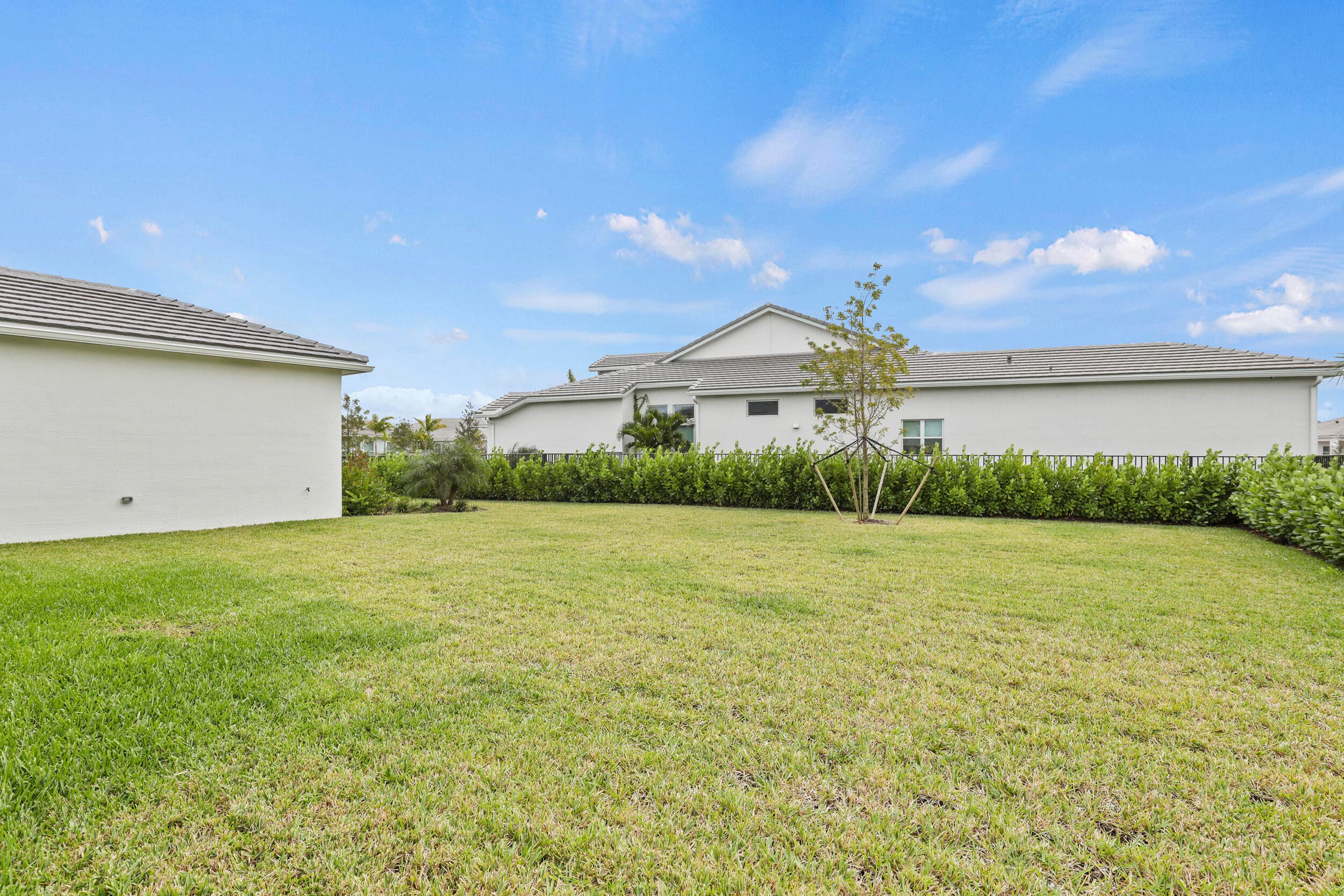 14952 Woodlot Court, Westlake, FL 33470 — photo 65 of 71