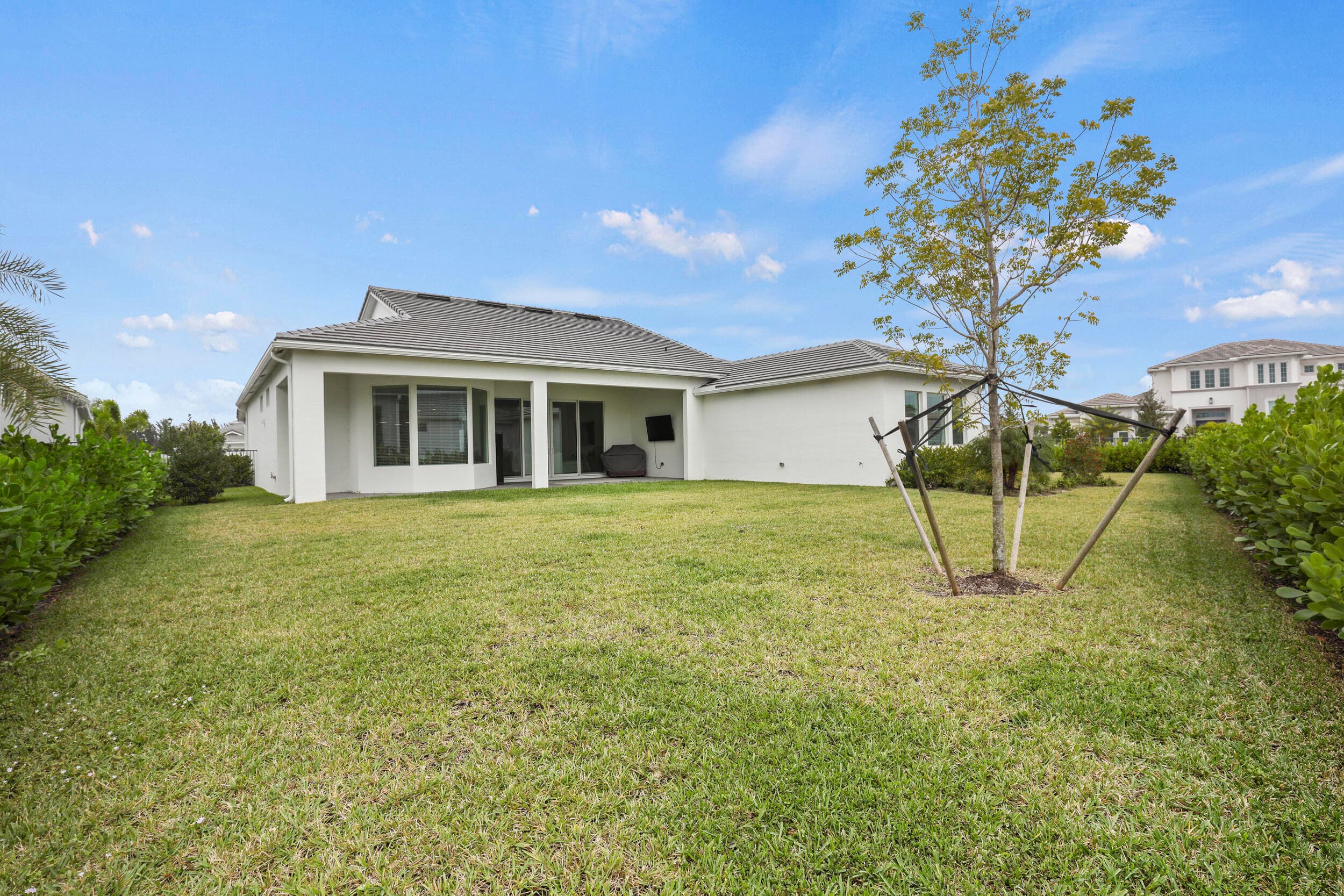 14952 Woodlot Court, Westlake, FL 33470 — photo 66 of 71